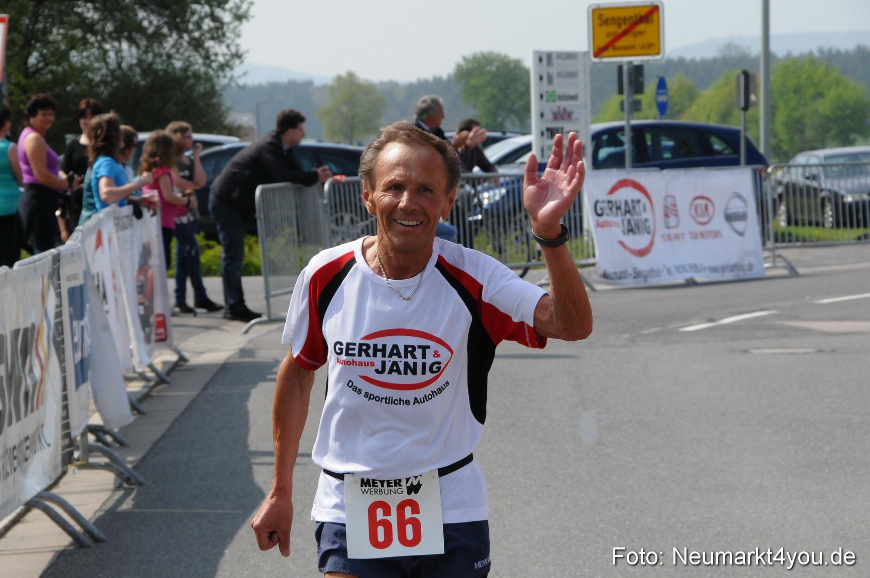 Fitnesslauf Gerhart Jaenig 050513 0191
