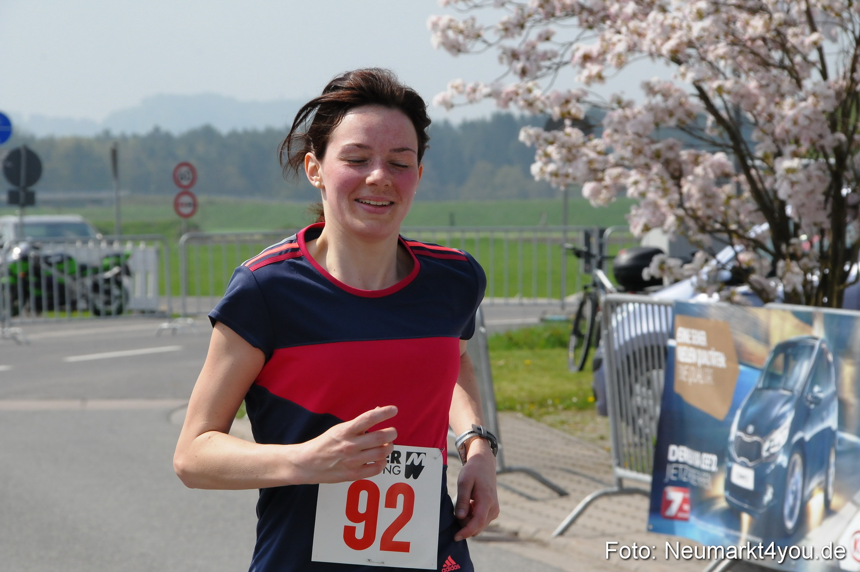 Fitnesslauf Gerhart Jaenig 050513 0193