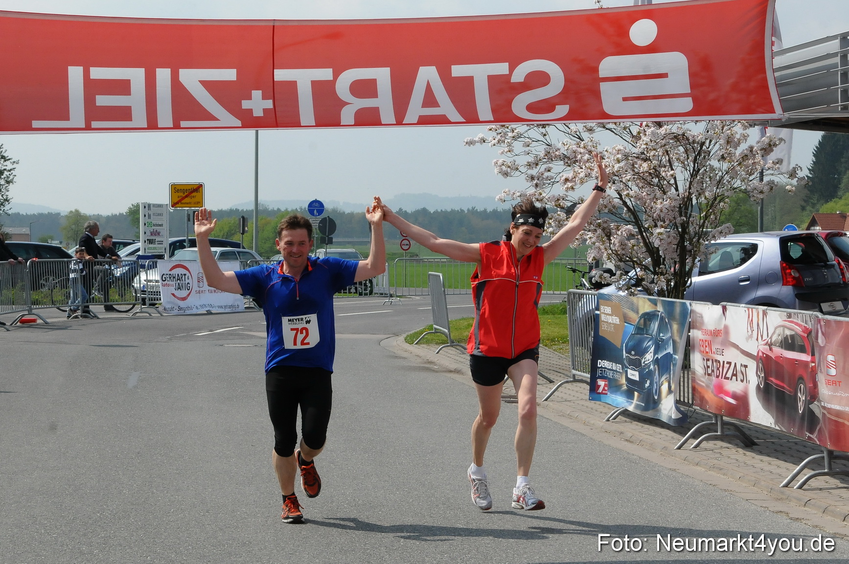 Fitnesslauf Gerhart Jaenig 050513 0195