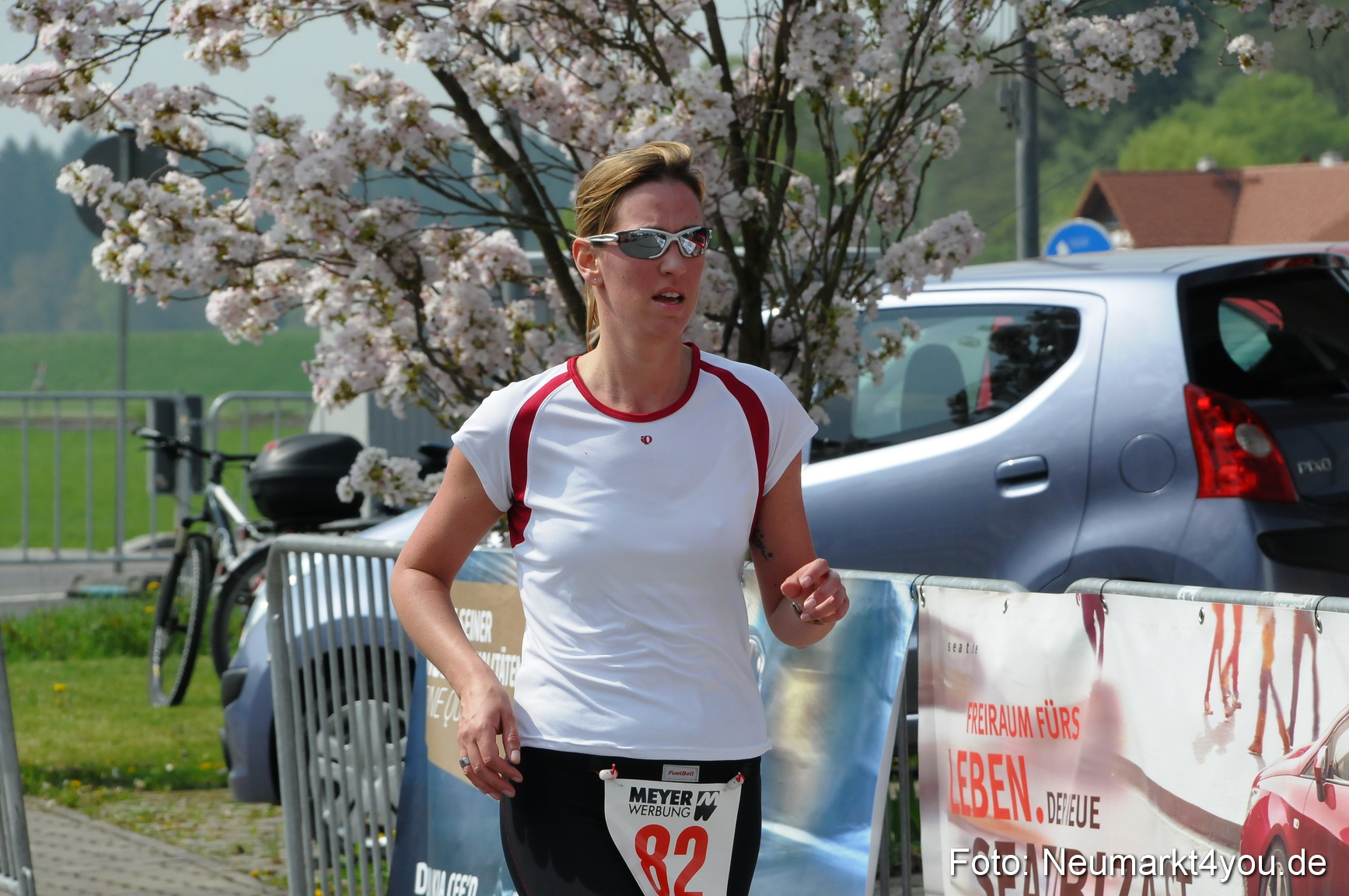 Fitnesslauf Gerhart Jaenig 050513 0196