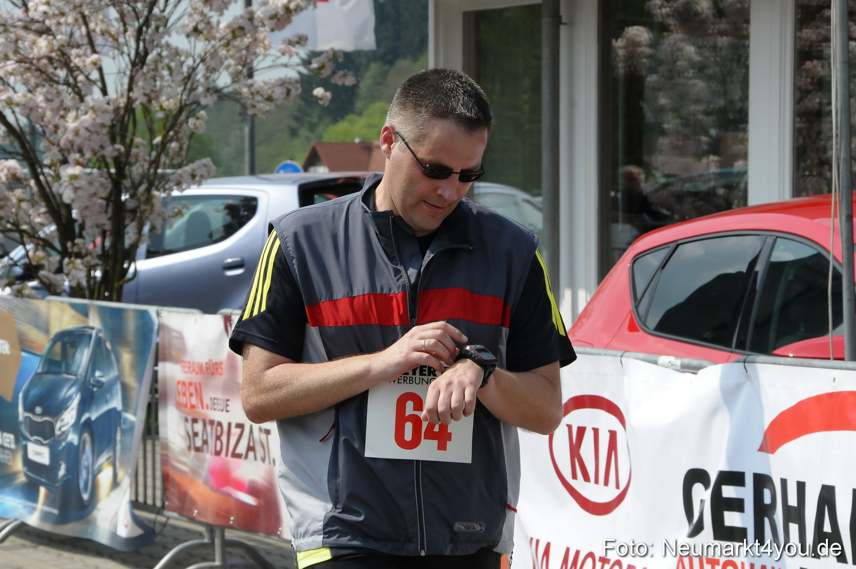 Fitnesslauf Gerhart Jaenig 050513 0199