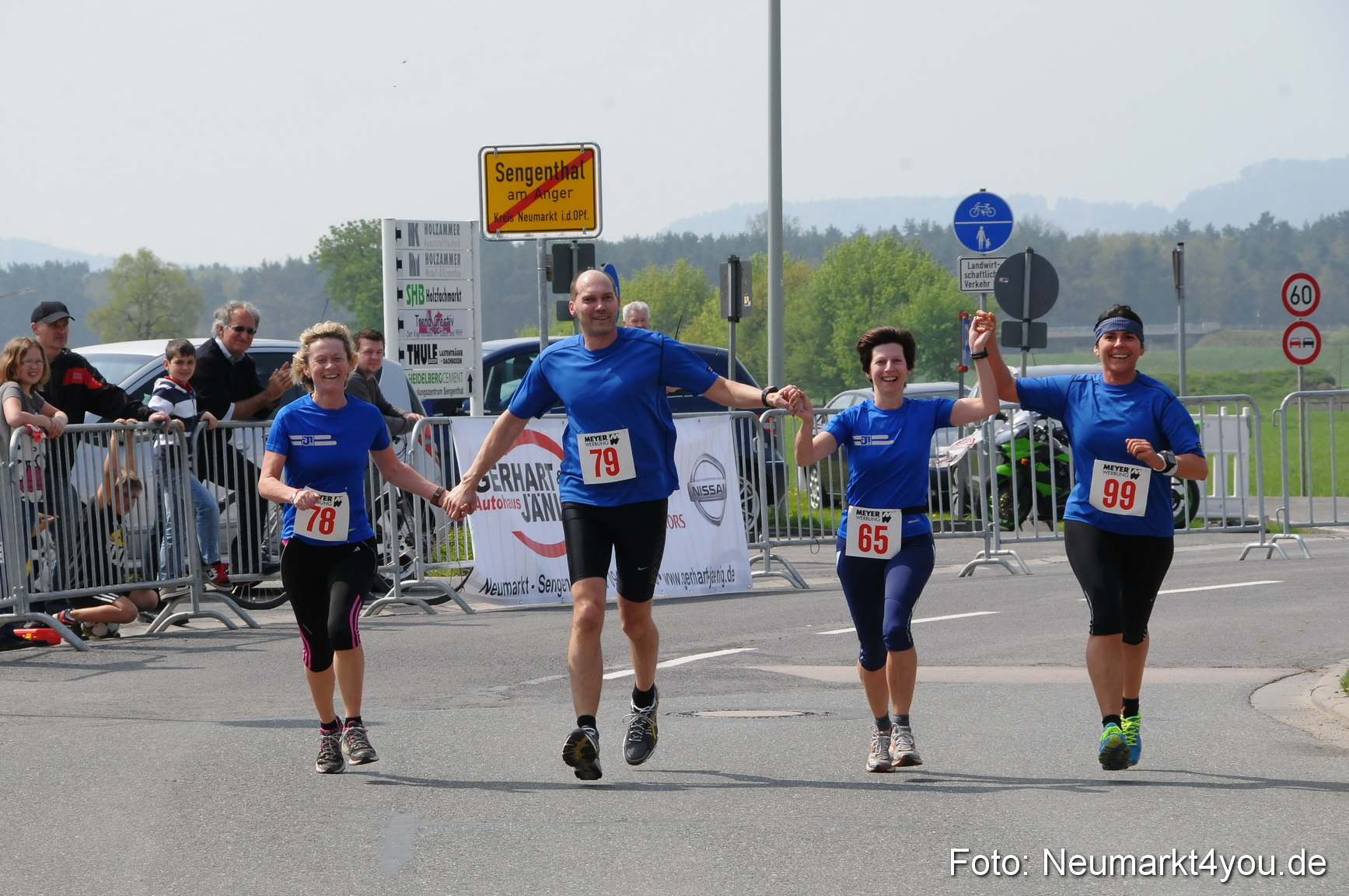 Fitnesslauf Gerhart Jaenig 050513 0200