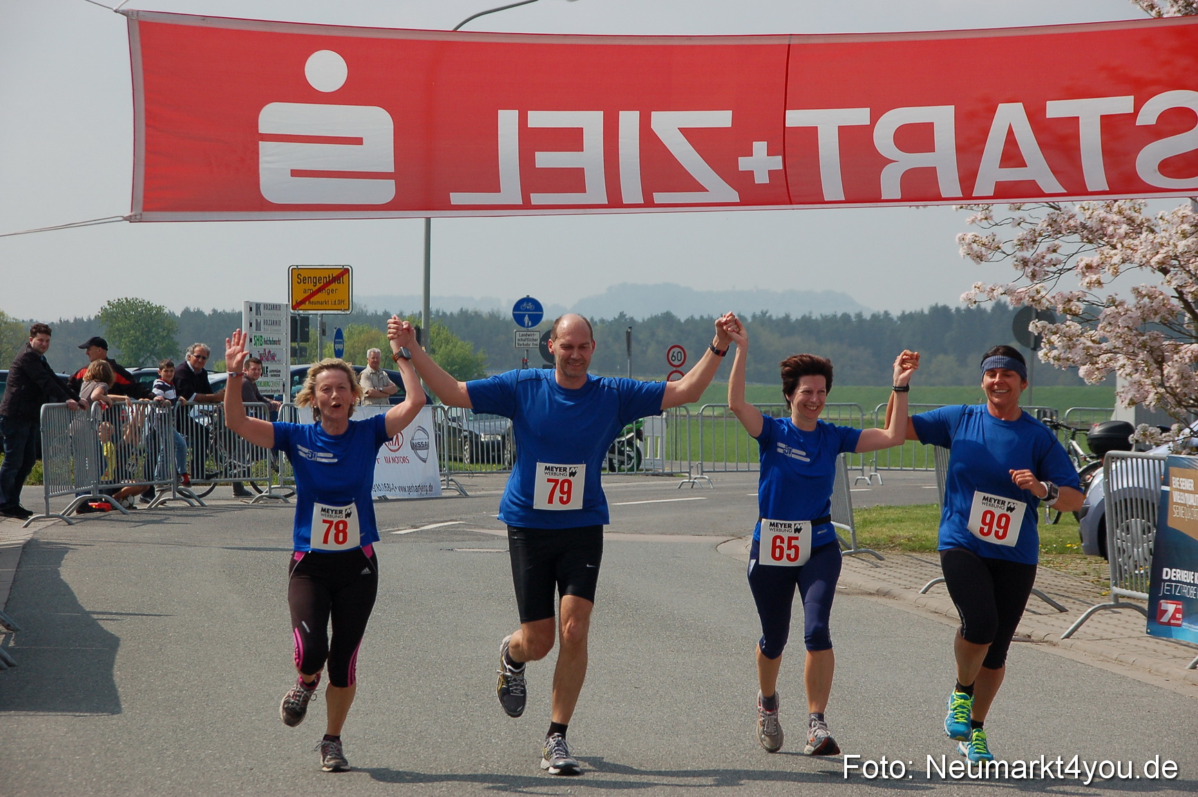 Fitnesslauf Gerhart Jaenig 050513 0201