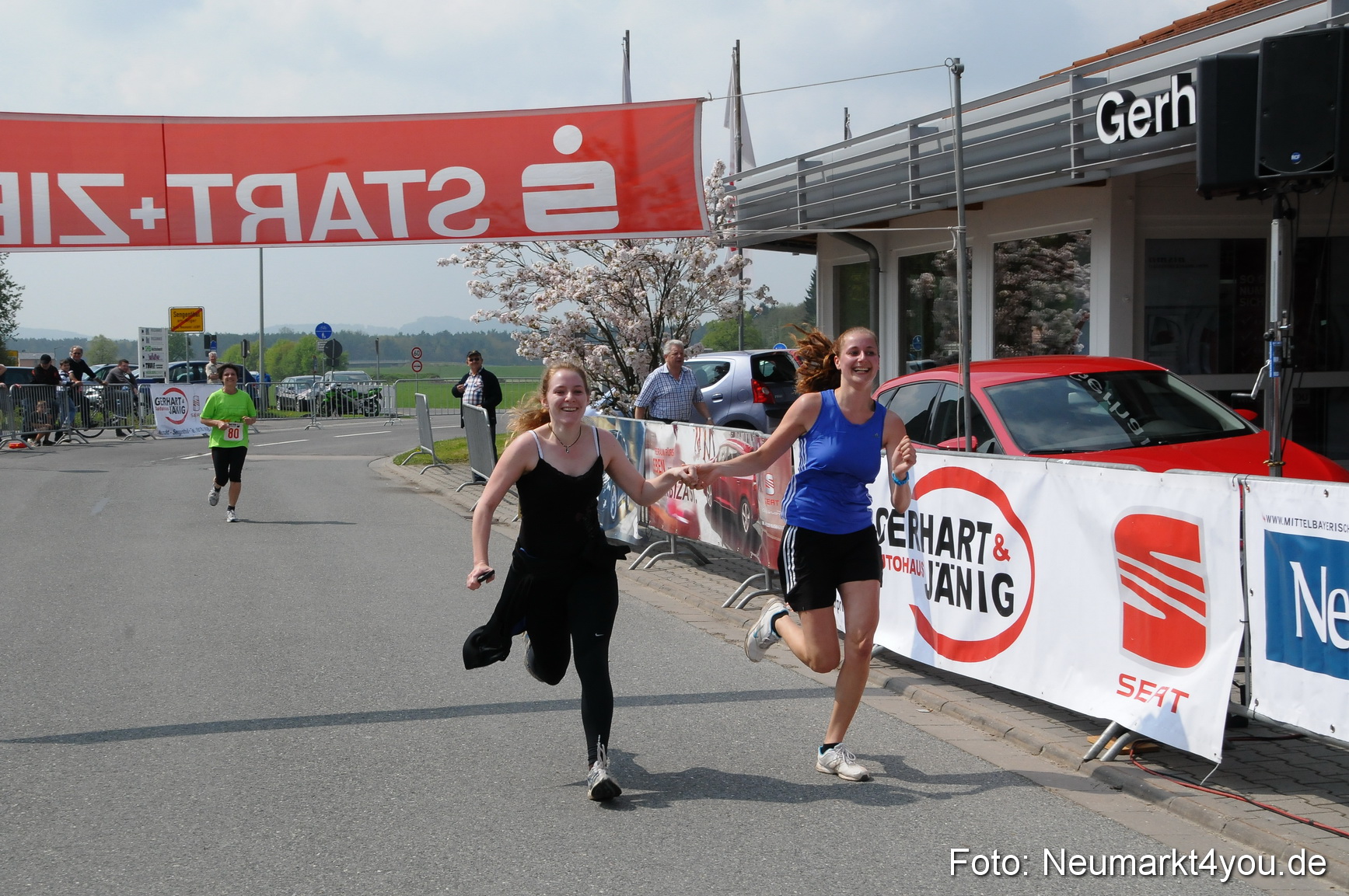 Fitnesslauf Gerhart Jaenig 050513 0203