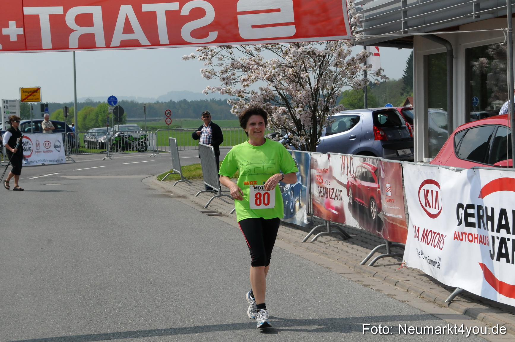 Fitnesslauf Gerhart Jaenig 050513 0204