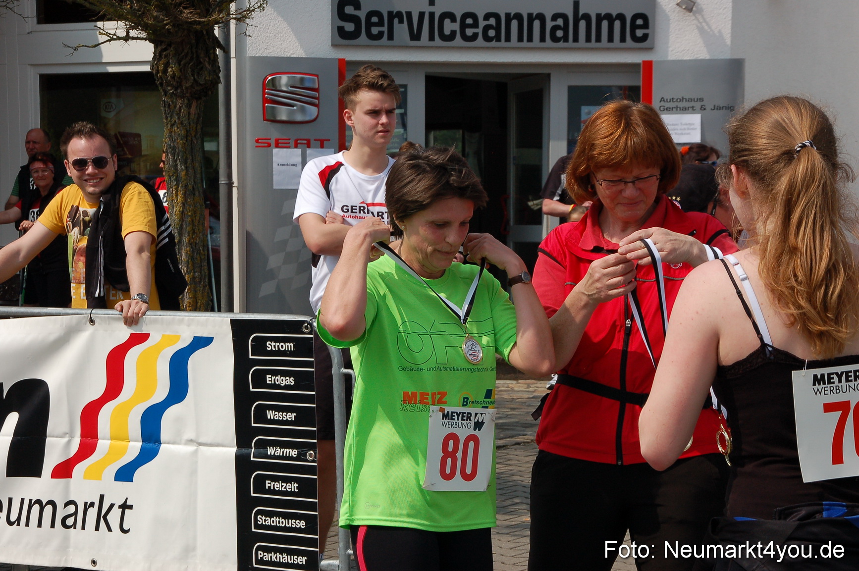Fitnesslauf Gerhart Jaenig 050513 0206