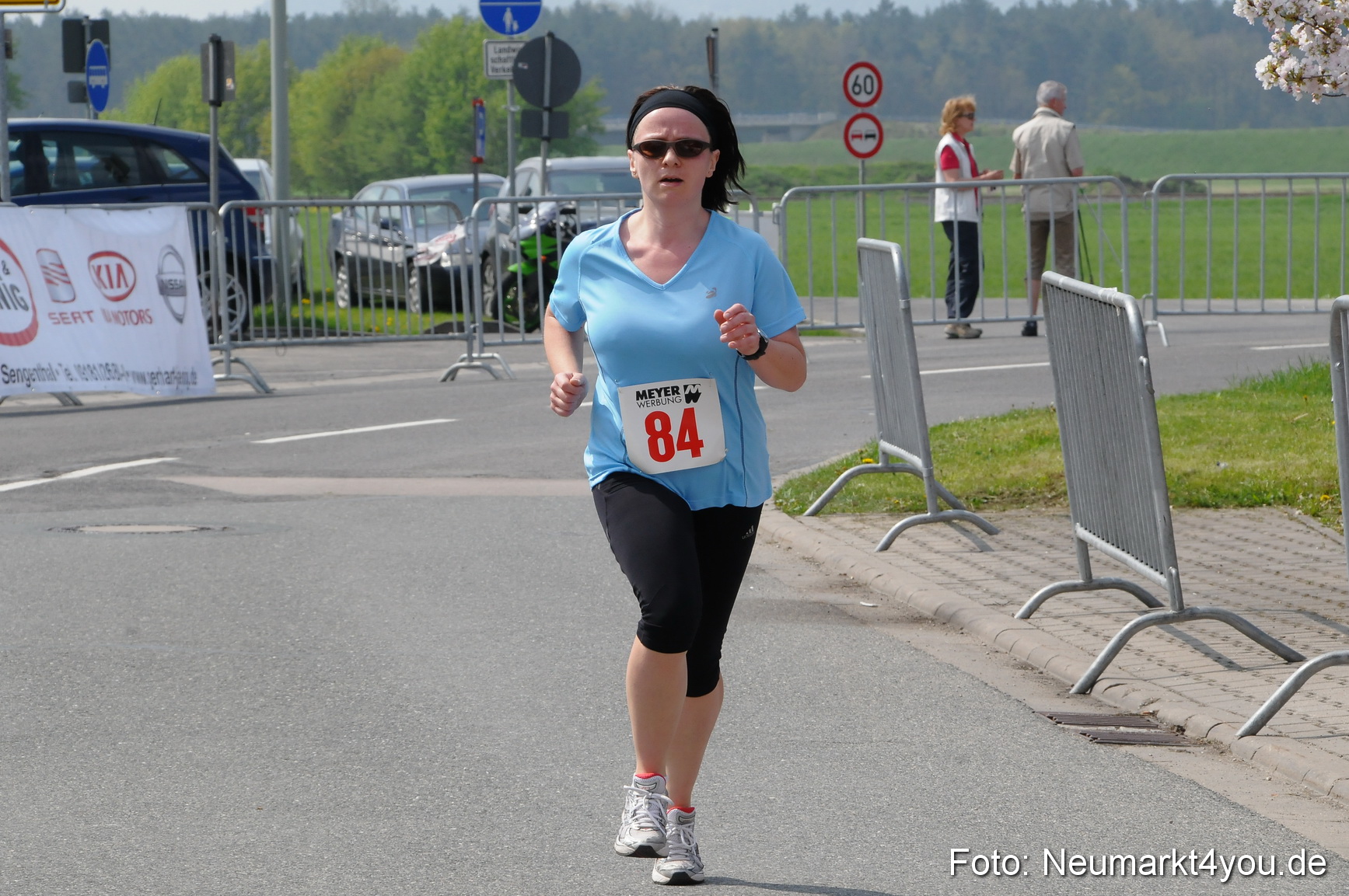 Fitnesslauf Gerhart Jaenig 050513 0207