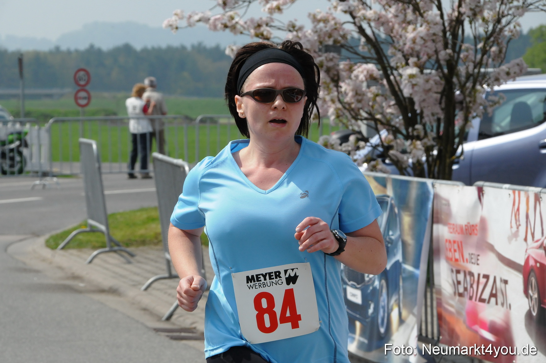 Fitnesslauf Gerhart Jaenig 050513 0208