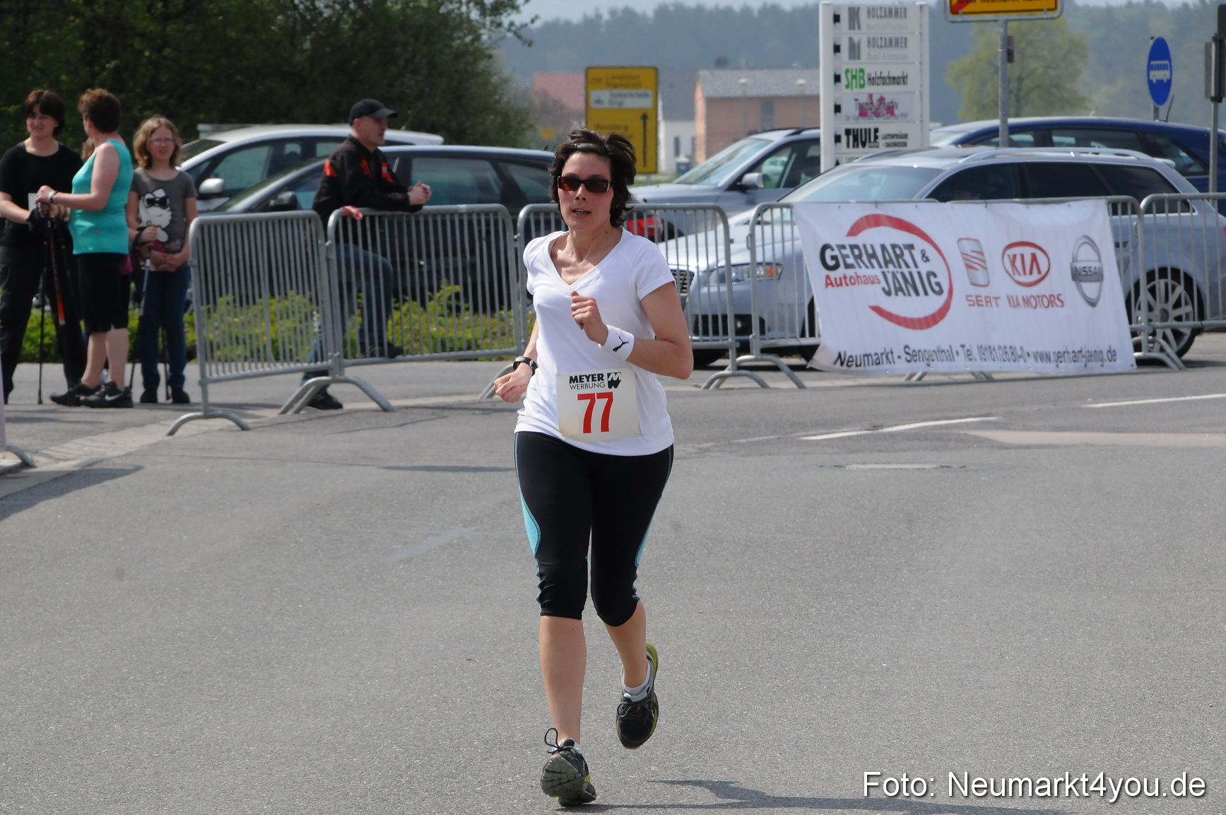 Fitnesslauf Gerhart Jaenig 050513 0210