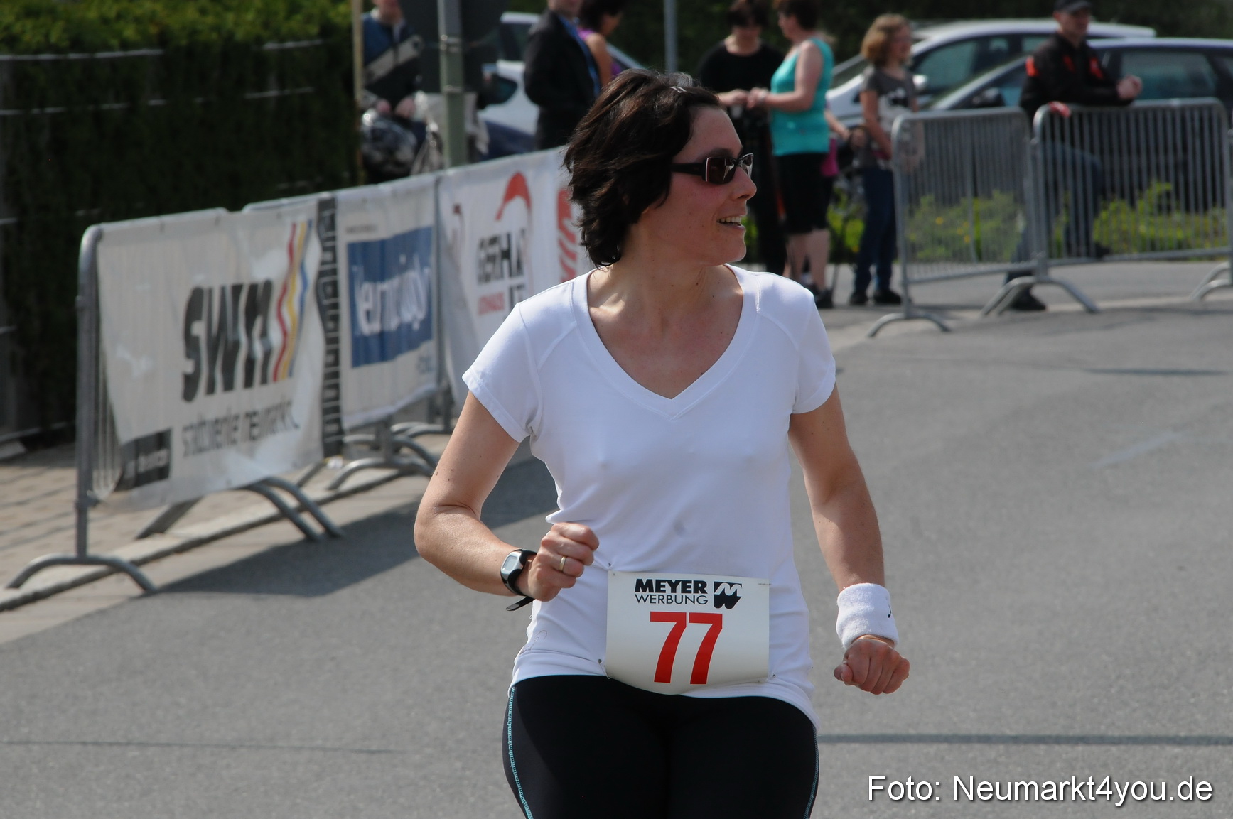 Fitnesslauf Gerhart Jaenig 050513 0211