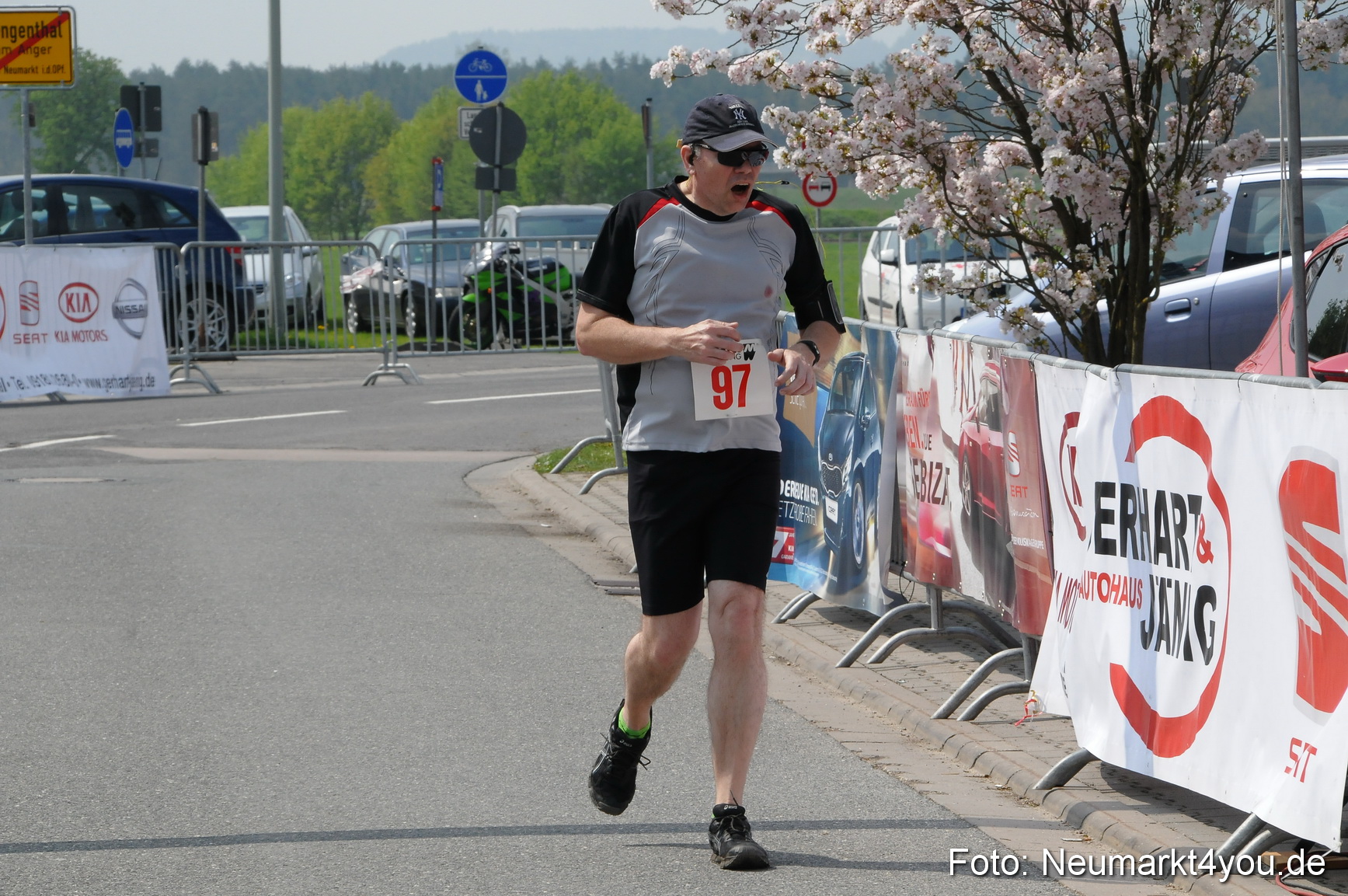 Fitnesslauf Gerhart Jaenig 050513 0212