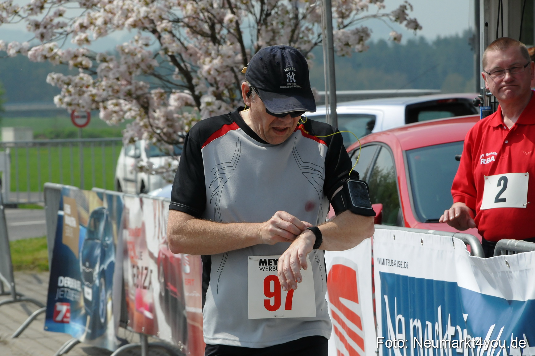 Fitnesslauf Gerhart Jaenig 050513 0213