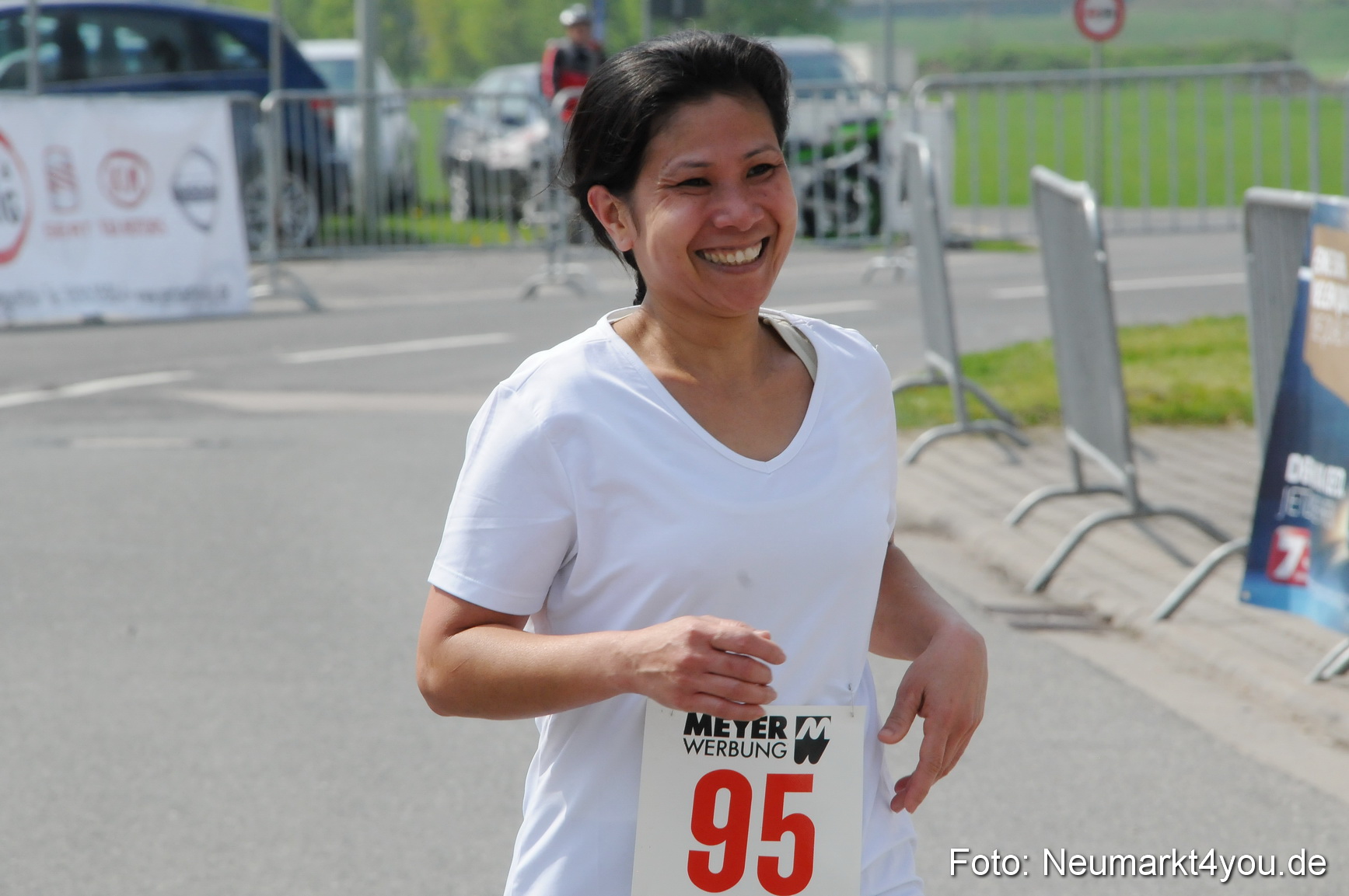Fitnesslauf Gerhart Jaenig 050513 0215
