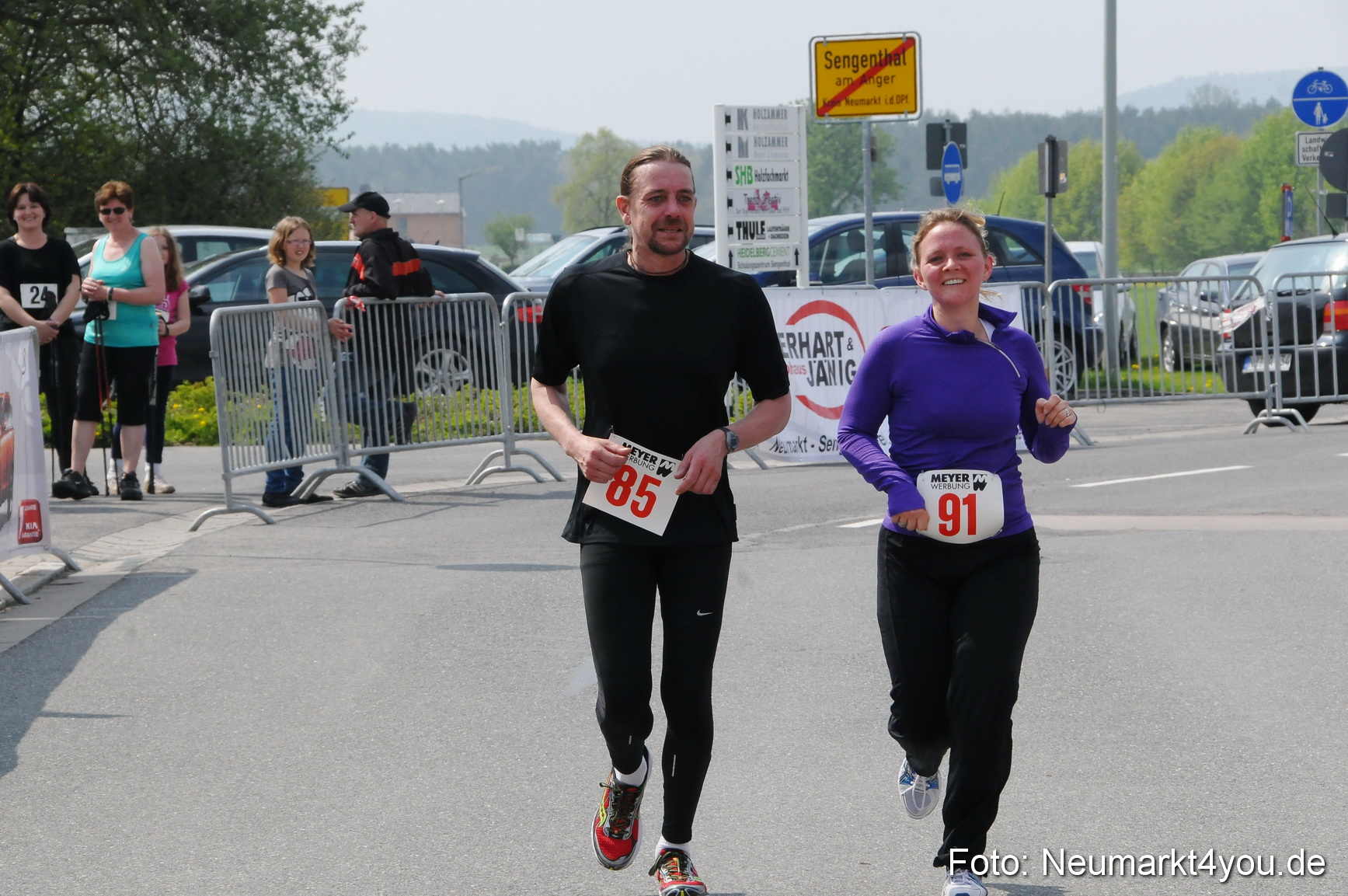Fitnesslauf Gerhart Jaenig 050513 0216