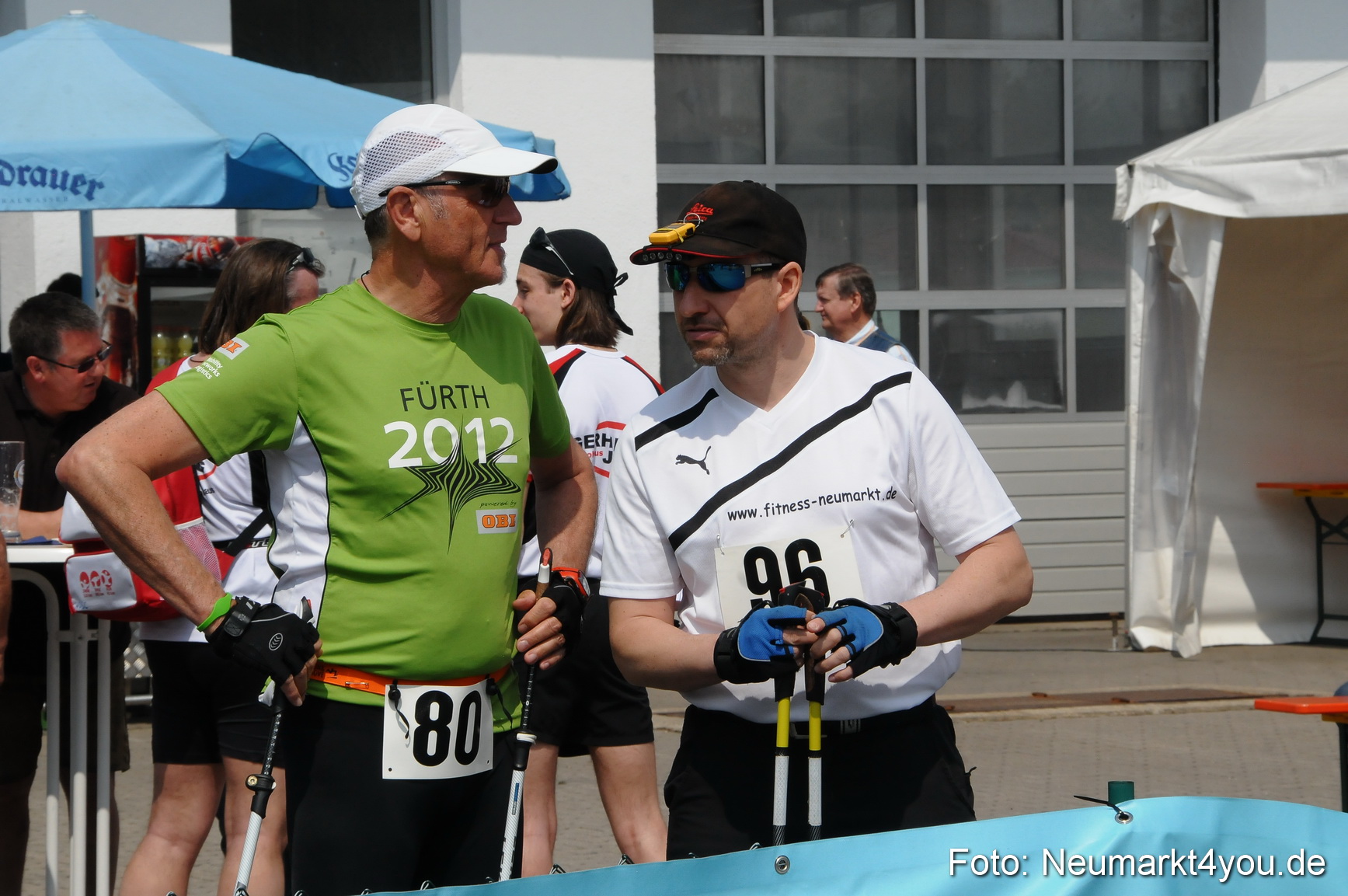 Fitnesslauf Gerhart Jaenig 050513 0217