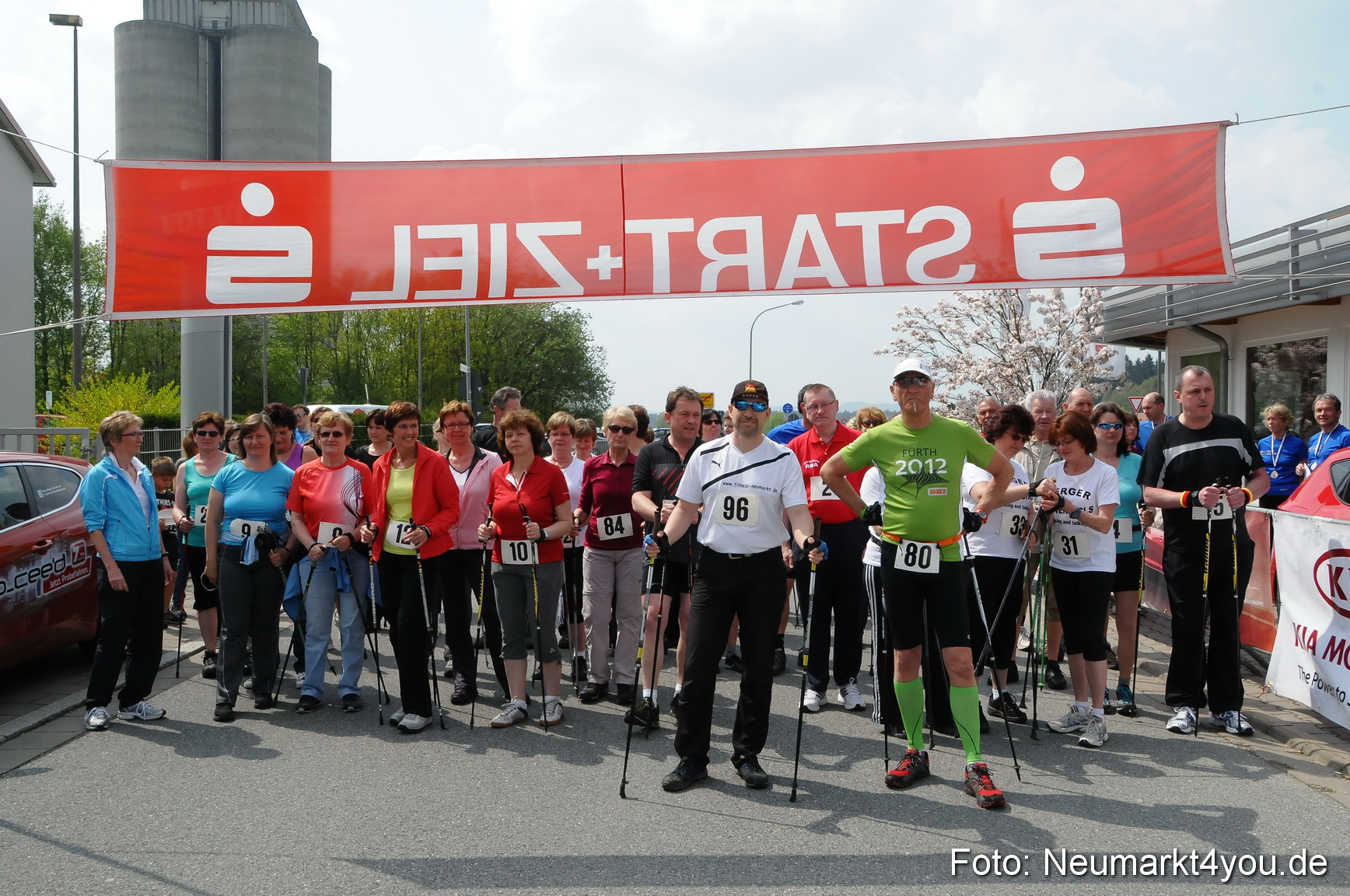 Fitnesslauf Gerhart Jaenig 050513 0218