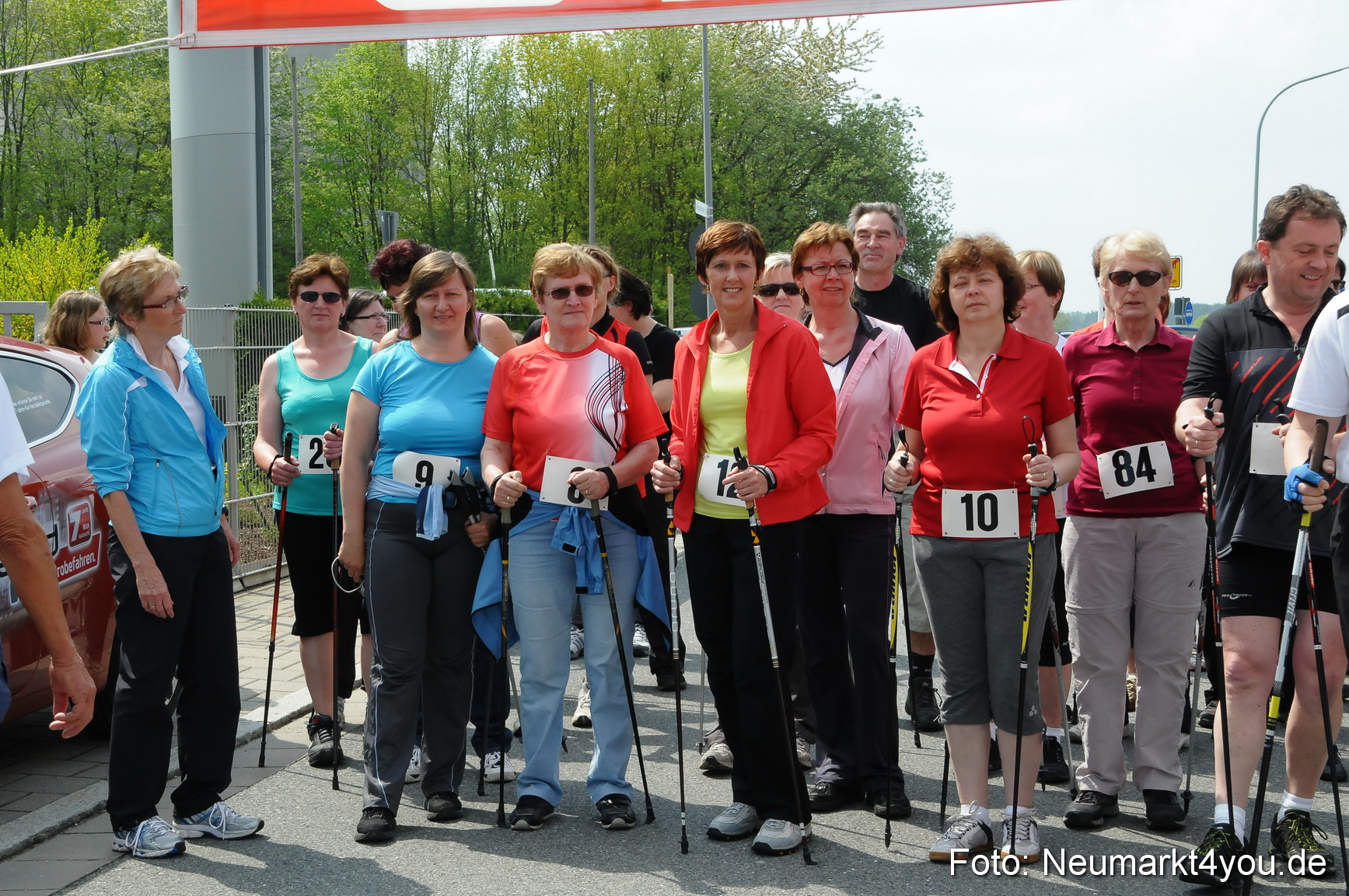 Fitnesslauf Gerhart Jaenig 050513 0219