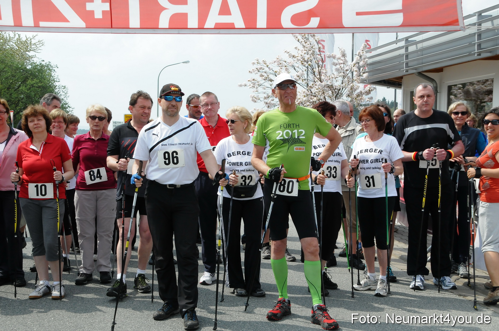 Fitnesslauf Gerhart Jaenig 050513 0220