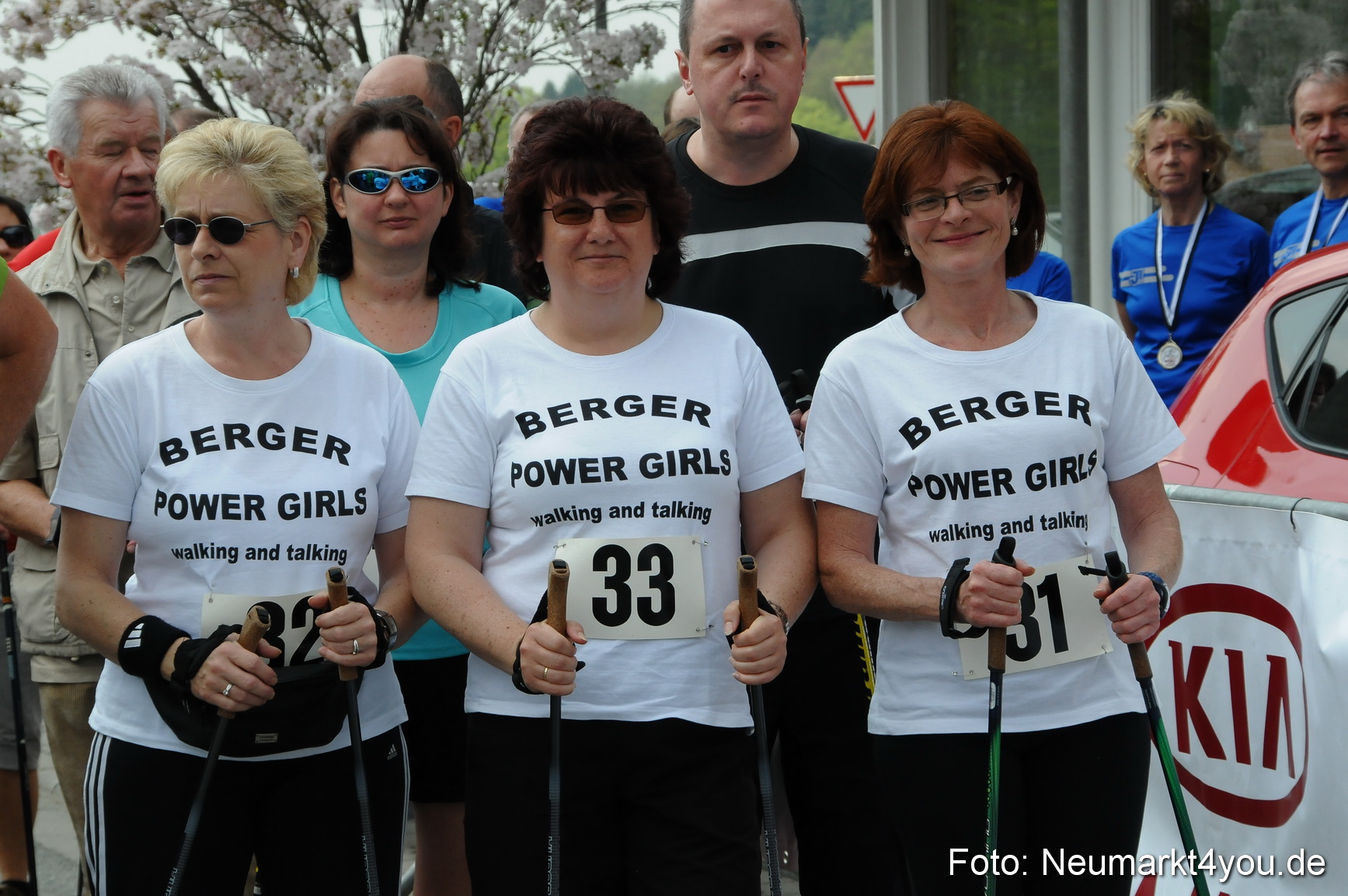 Fitnesslauf Gerhart Jaenig 050513 0221