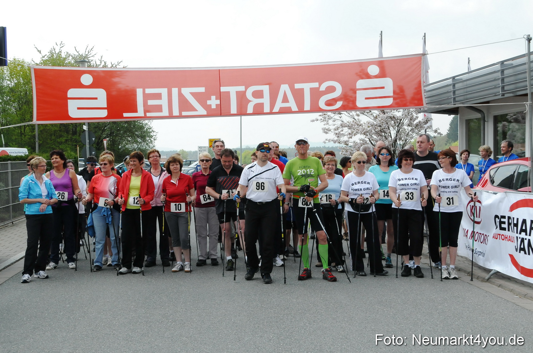 Fitnesslauf Gerhart Jaenig 050513 0222