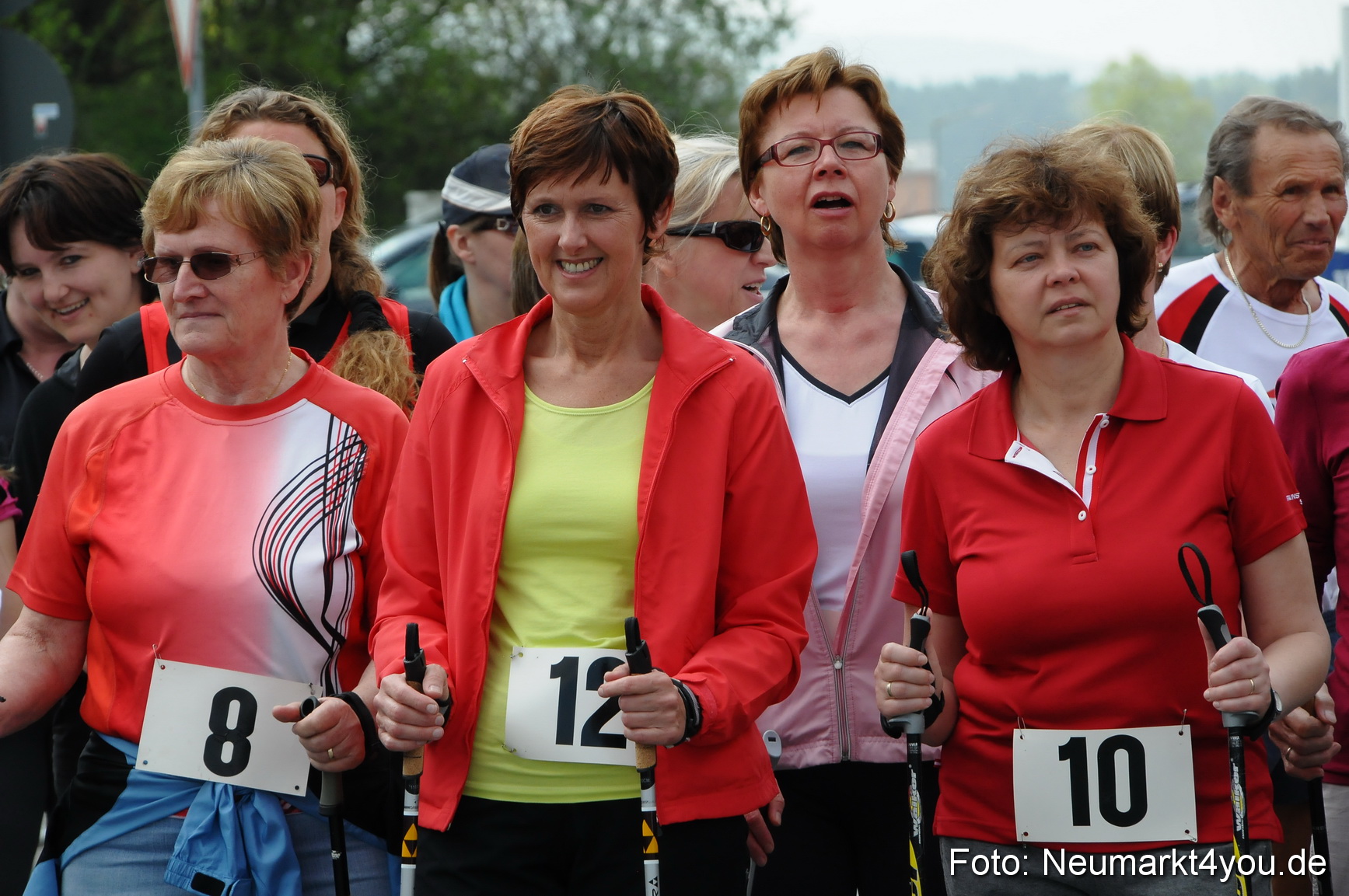 Fitnesslauf Gerhart Jaenig 050513 0223