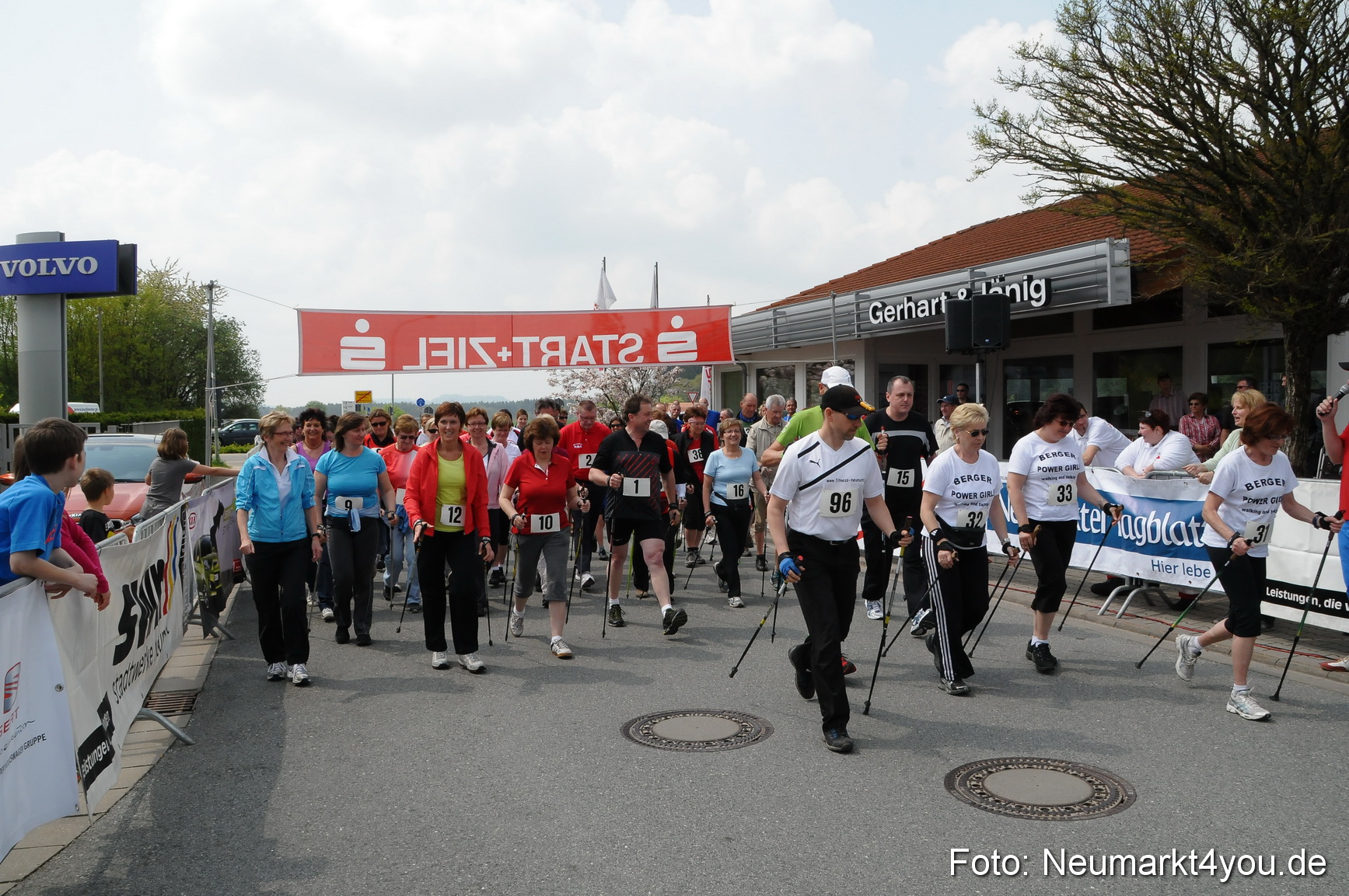 Fitnesslauf Gerhart Jaenig 050513 0224