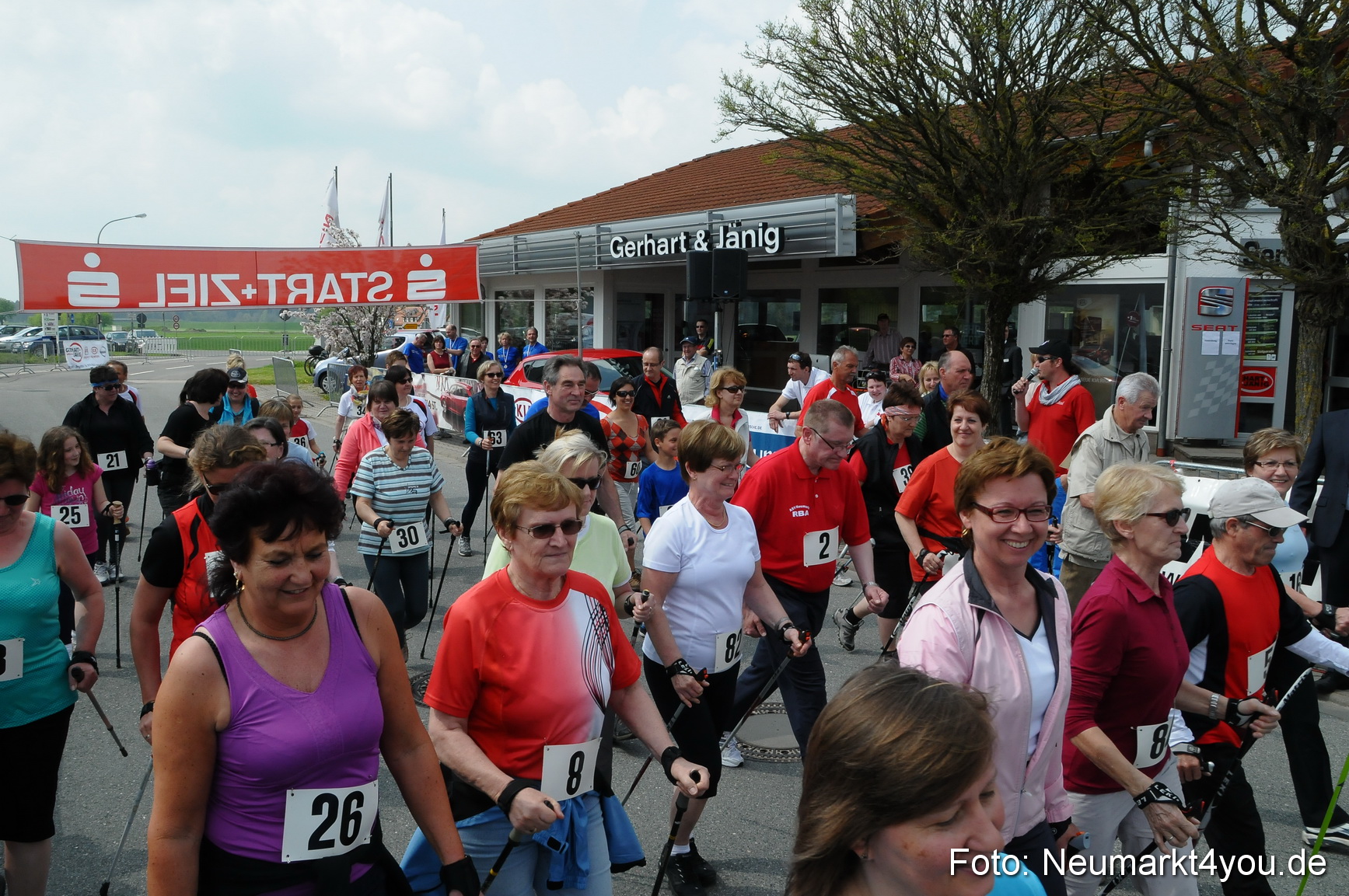 Fitnesslauf Gerhart Jaenig 050513 0226