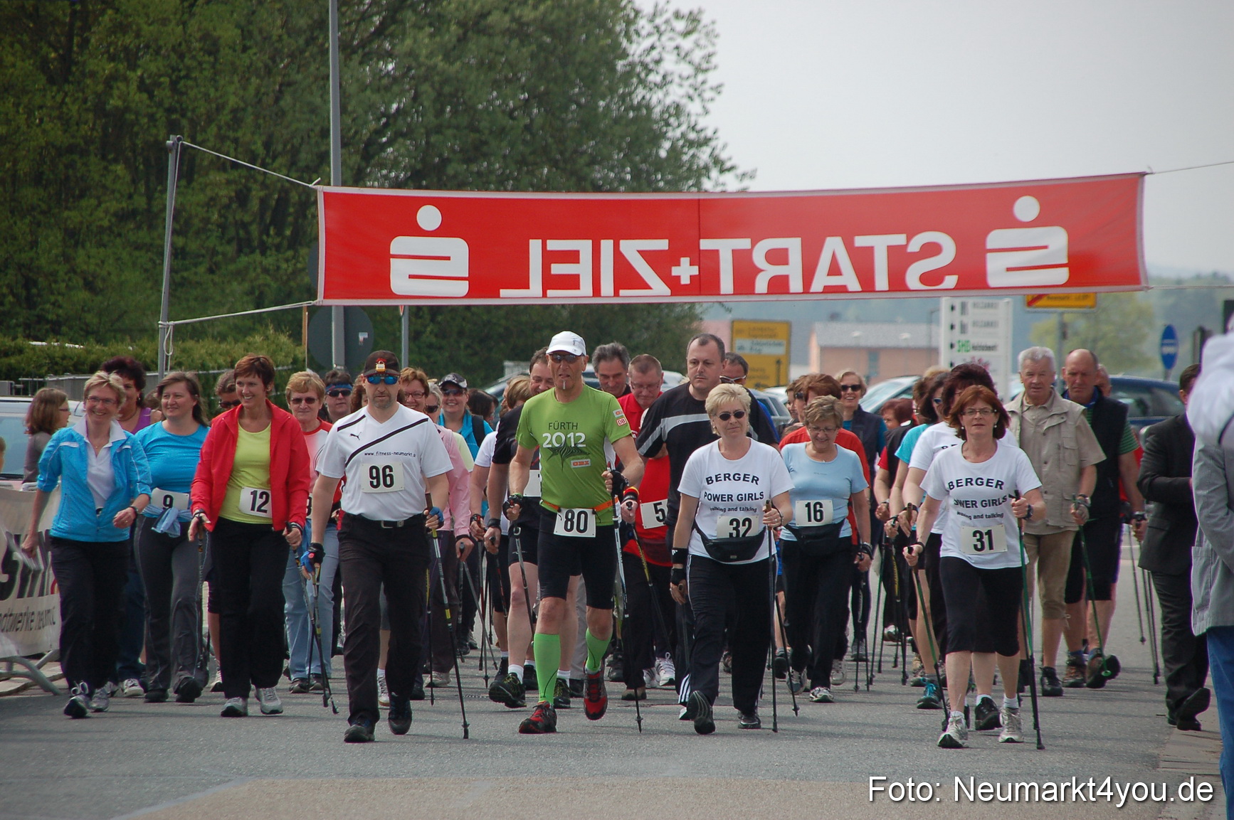 Fitnesslauf Gerhart Jaenig 050513 0228