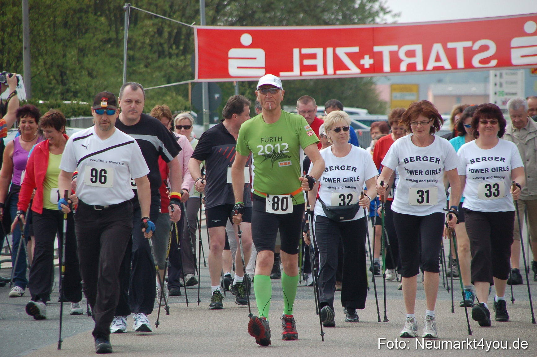 Fitnesslauf Gerhart Jaenig 050513 0229