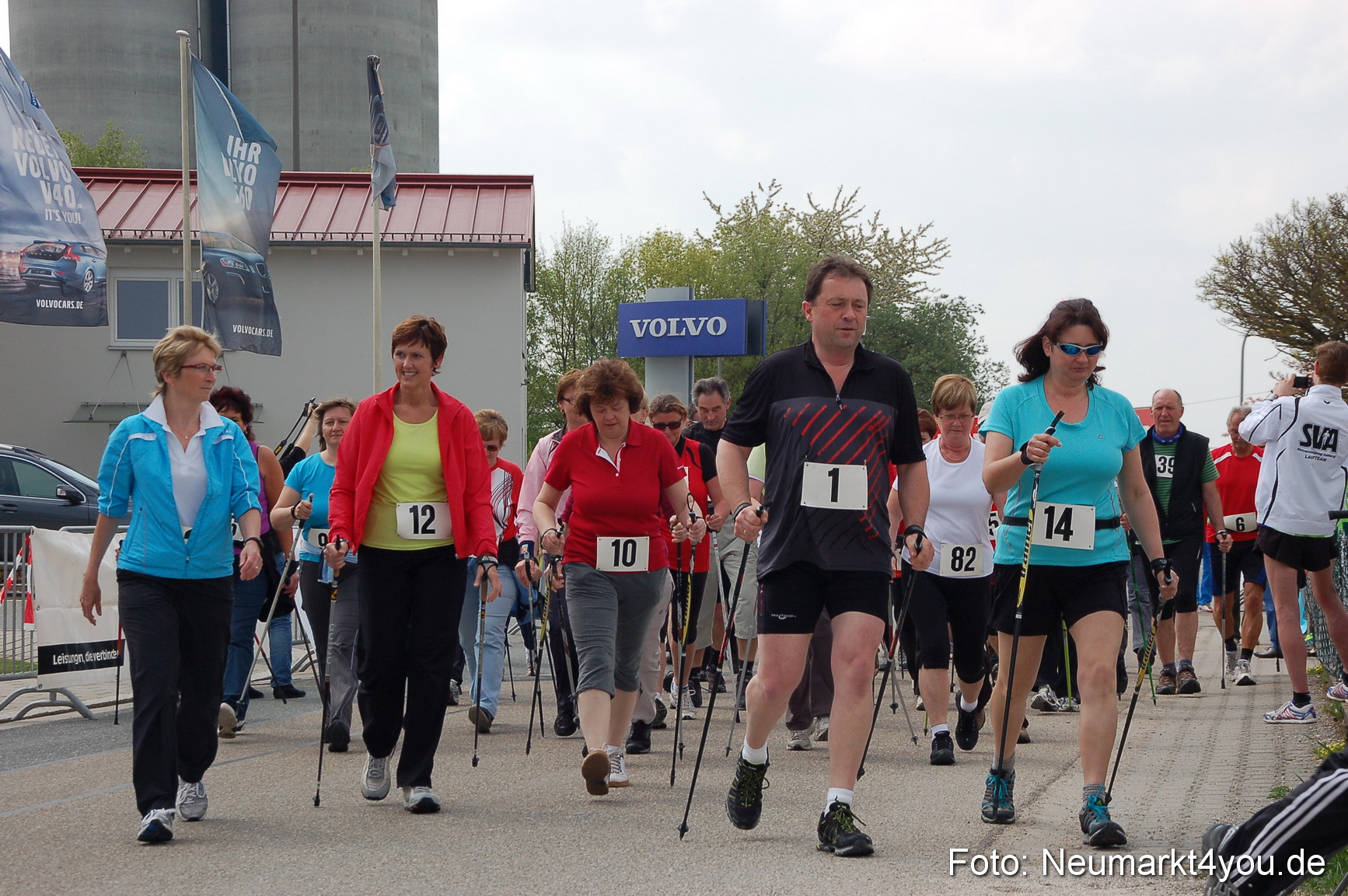 Fitnesslauf Gerhart Jaenig 050513 0230