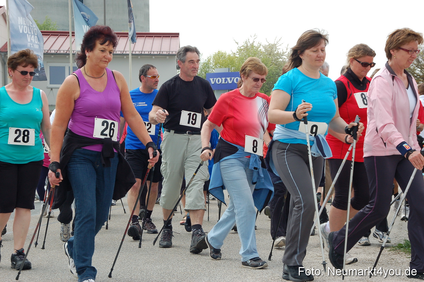 Fitnesslauf Gerhart Jaenig 050513 0231