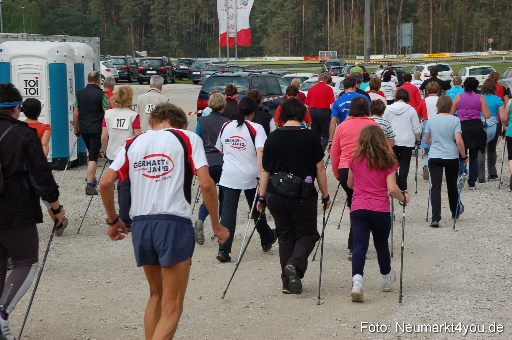 Fitnesslauf Gerhart Jaenig 050513 0234