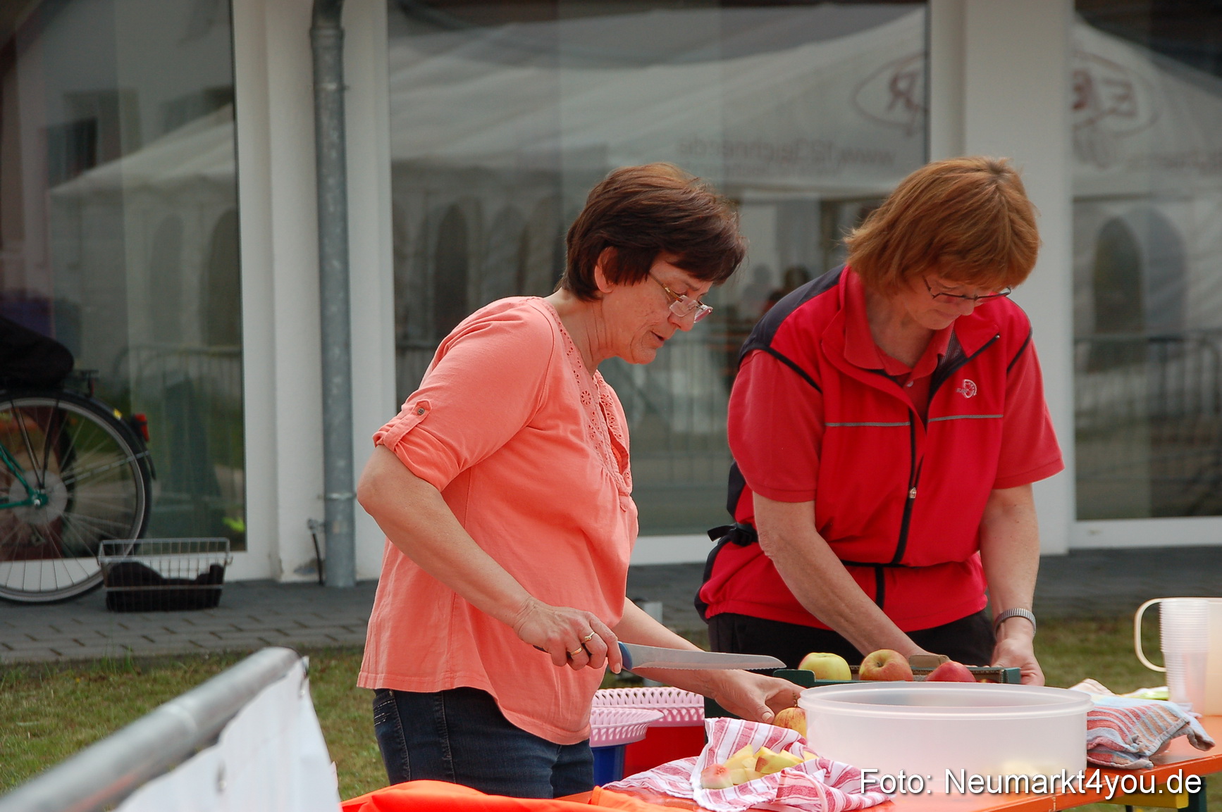 Fitnesslauf Gerhart Jaenig 050513 0235