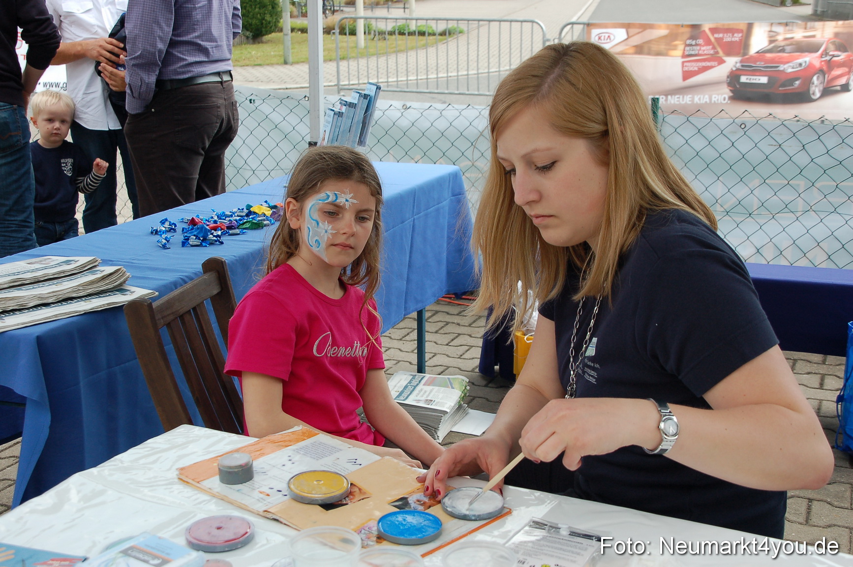 Fitnesslauf Gerhart Jaenig 050513 0236