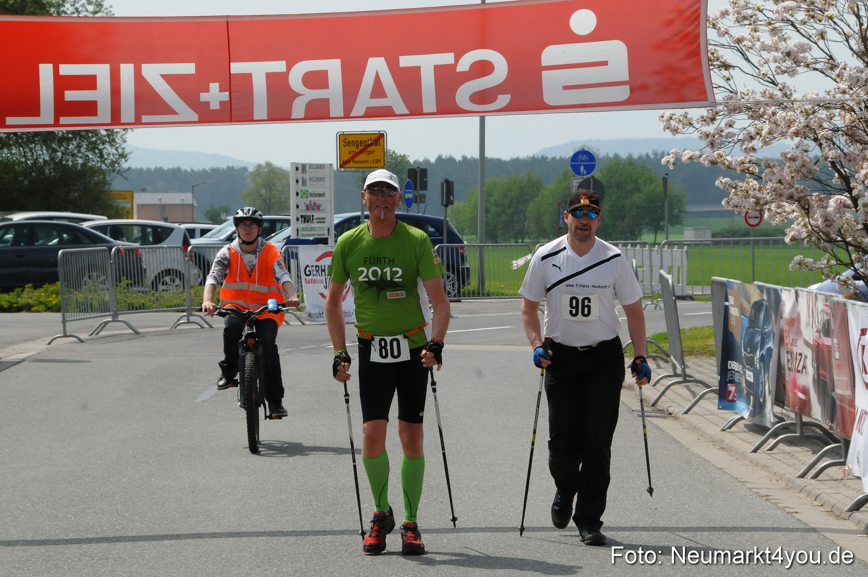 Fitnesslauf Gerhart Jaenig 050513 0237