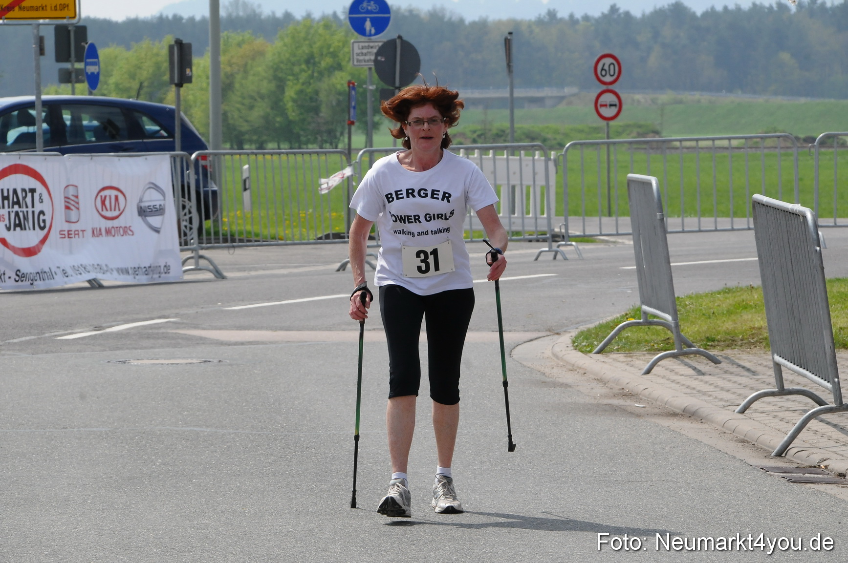 Fitnesslauf Gerhart Jaenig 050513 0238