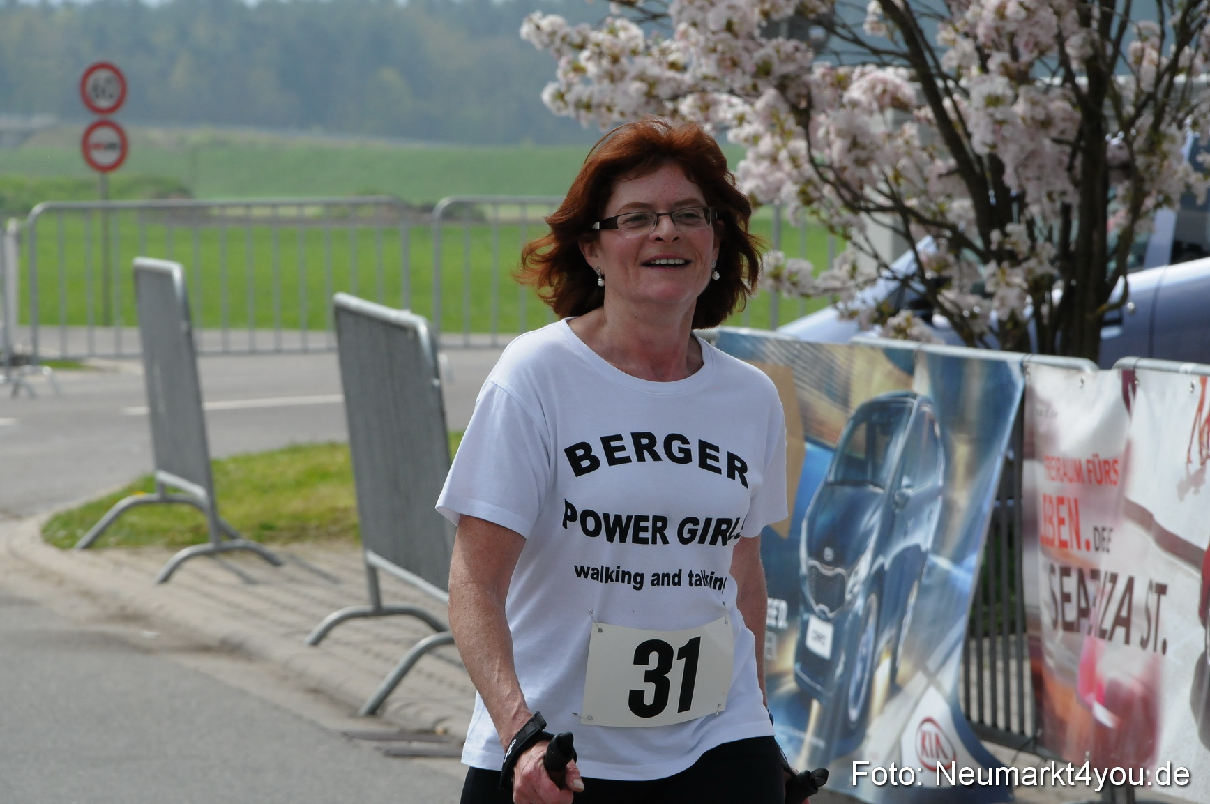 Fitnesslauf Gerhart Jaenig 050513 0239