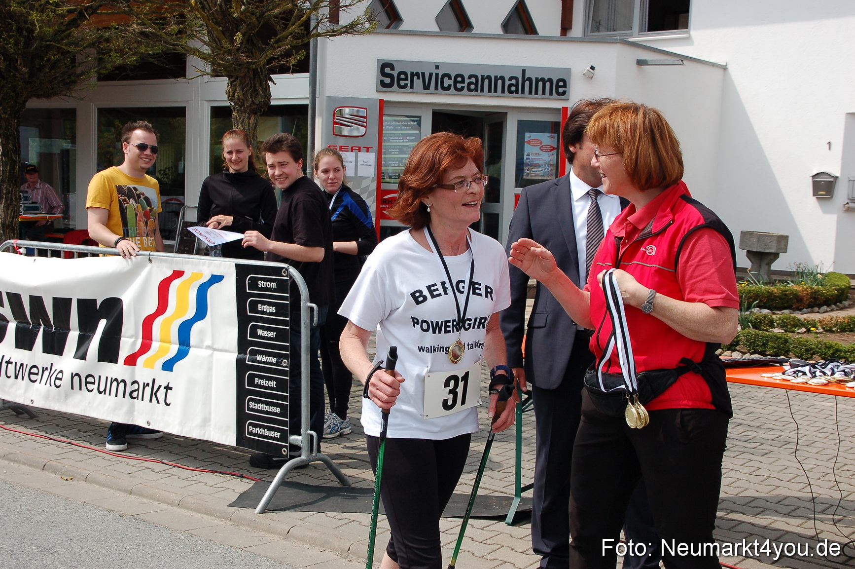 Fitnesslauf Gerhart Jaenig 050513 0240