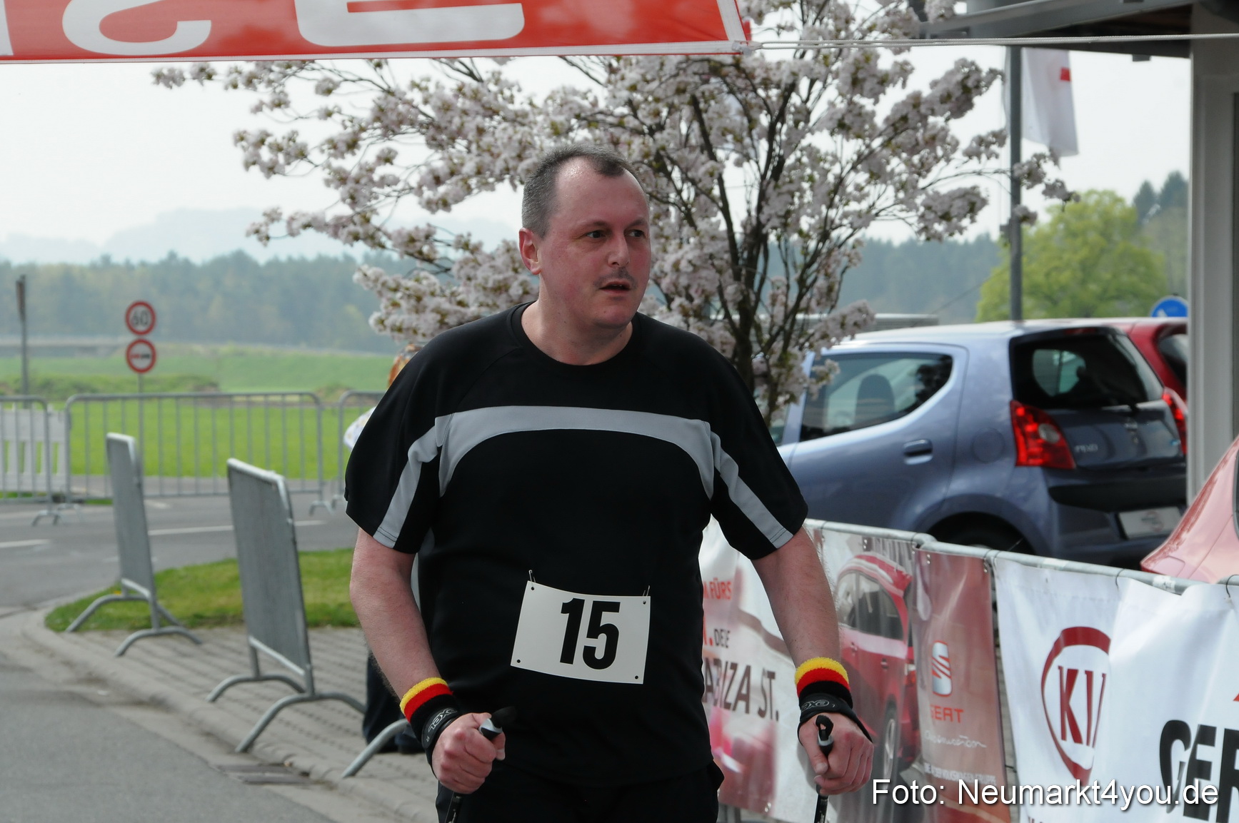 Fitnesslauf Gerhart Jaenig 050513 0241