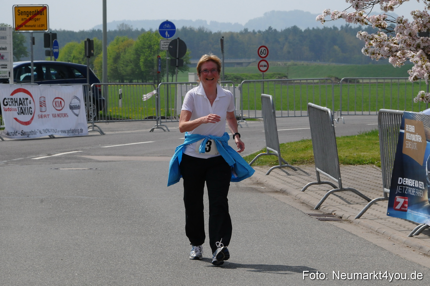 Fitnesslauf Gerhart Jaenig 050513 0242