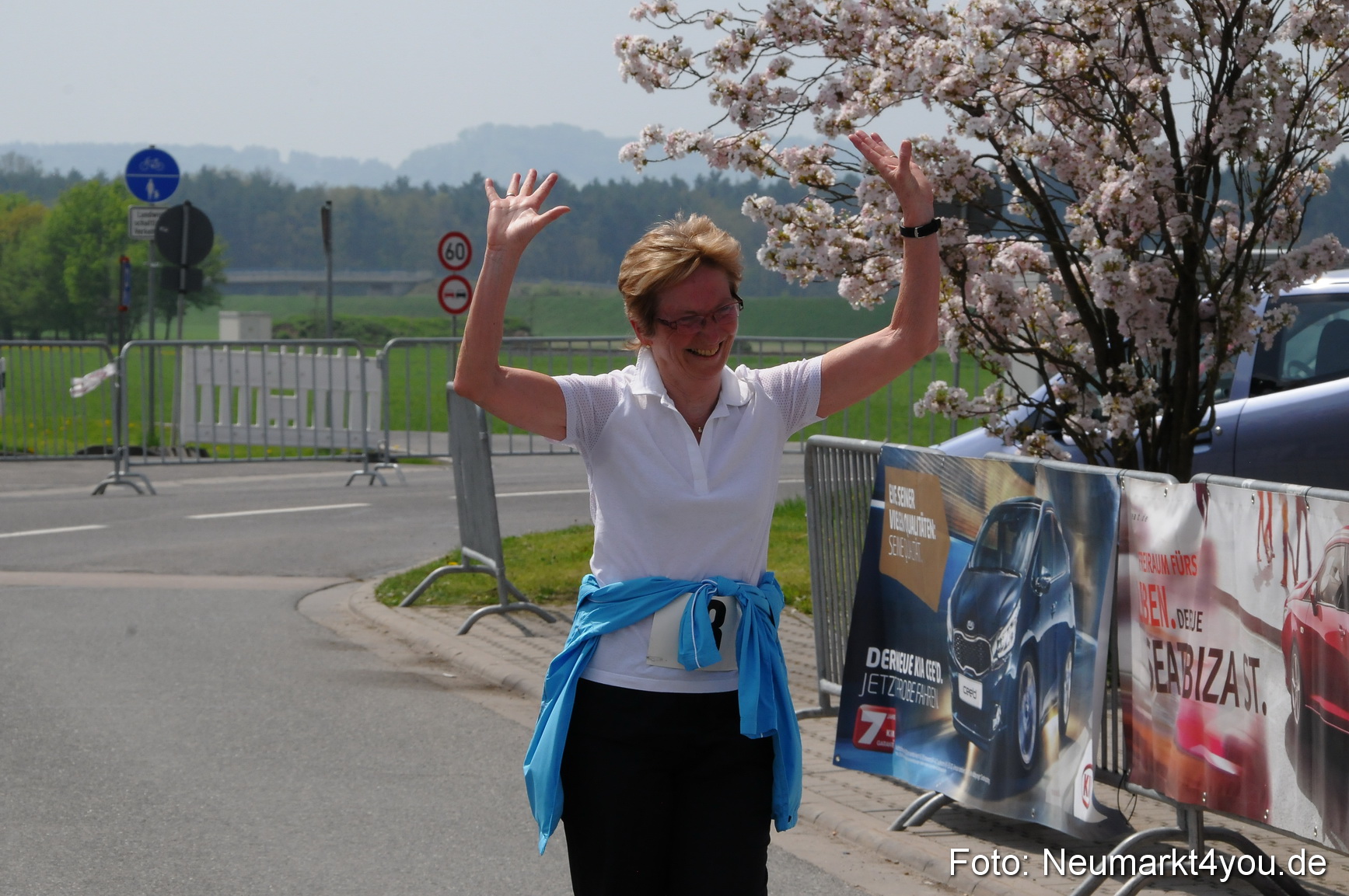 Fitnesslauf Gerhart Jaenig 050513 0243