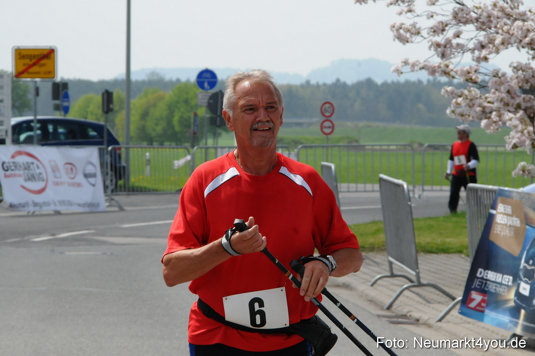 Fitnesslauf Gerhart Jaenig 050513 0244