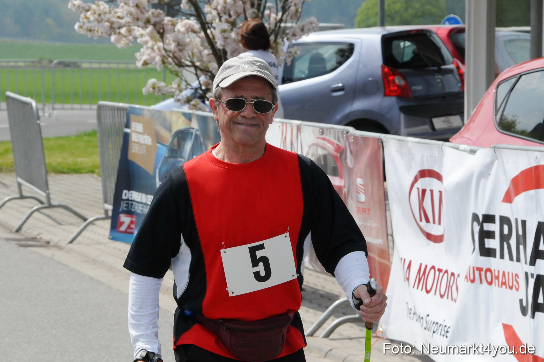 Fitnesslauf Gerhart Jaenig 050513 0245