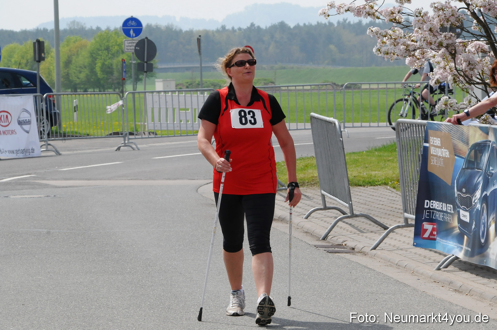 Fitnesslauf Gerhart Jaenig 050513 0246