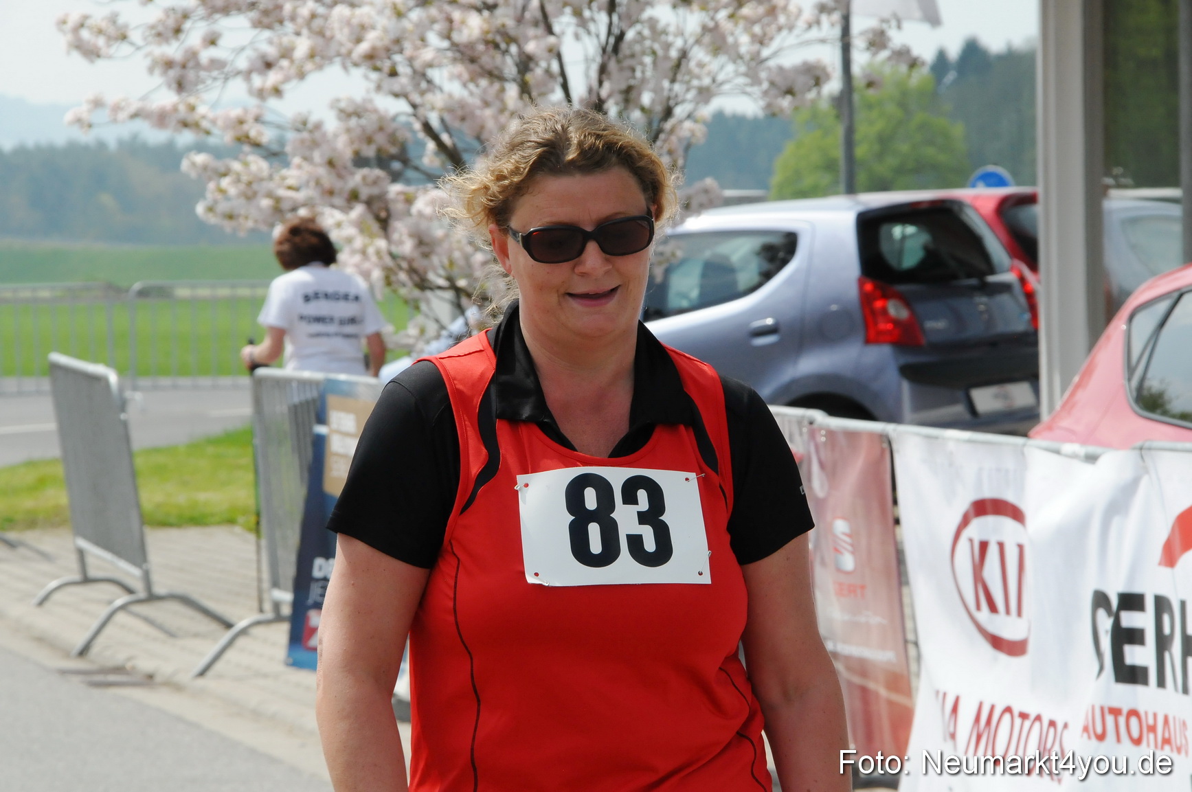 Fitnesslauf Gerhart Jaenig 050513 0247