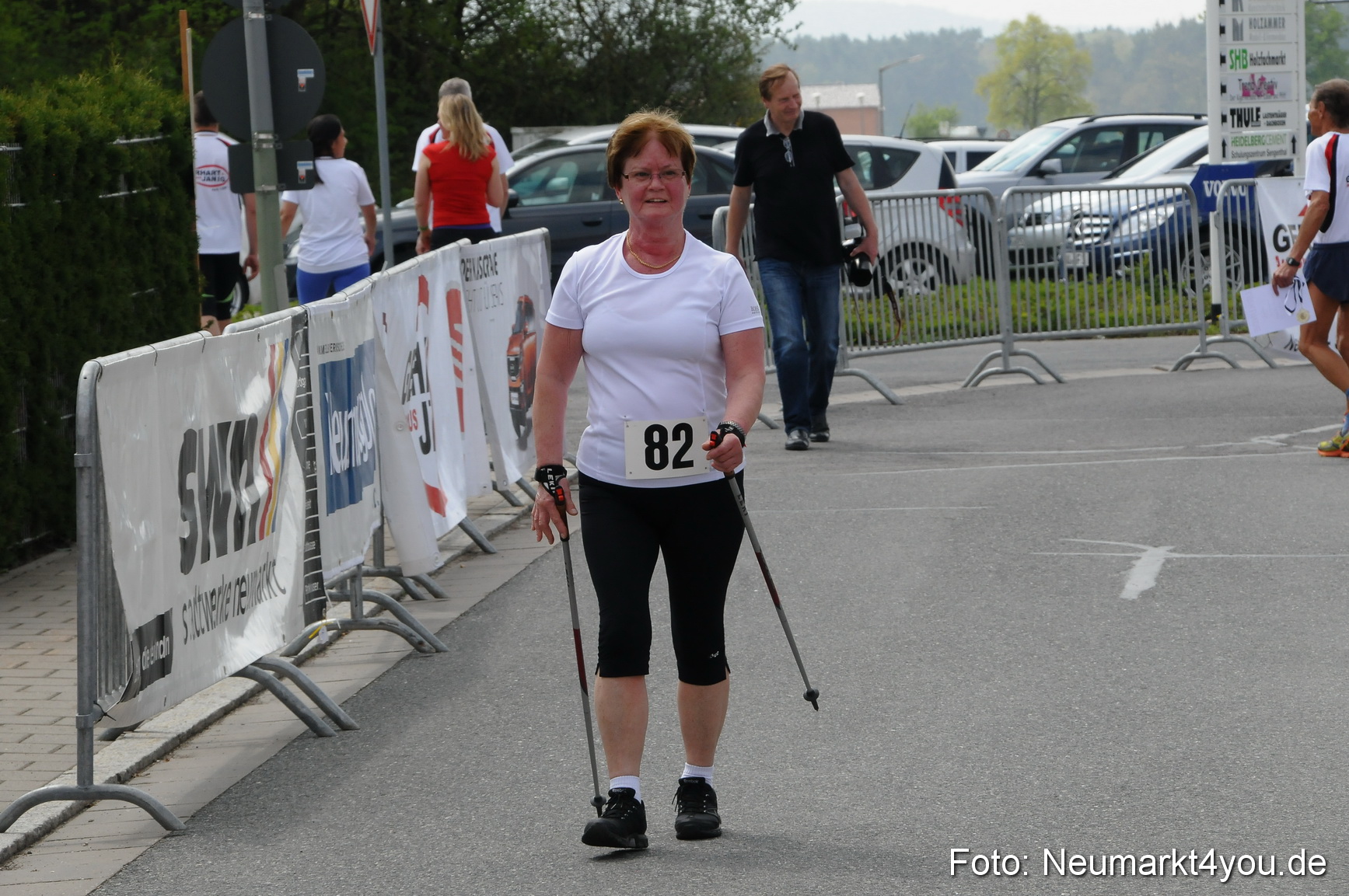 Fitnesslauf Gerhart Jaenig 050513 0248