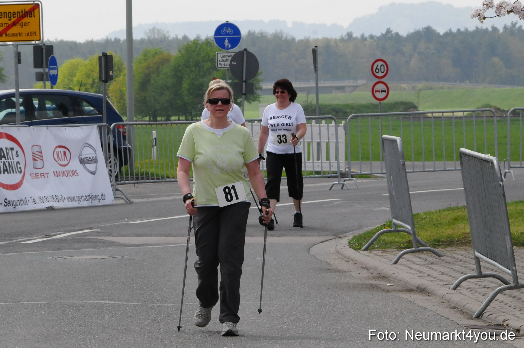 Fitnesslauf Gerhart Jaenig 050513 0249