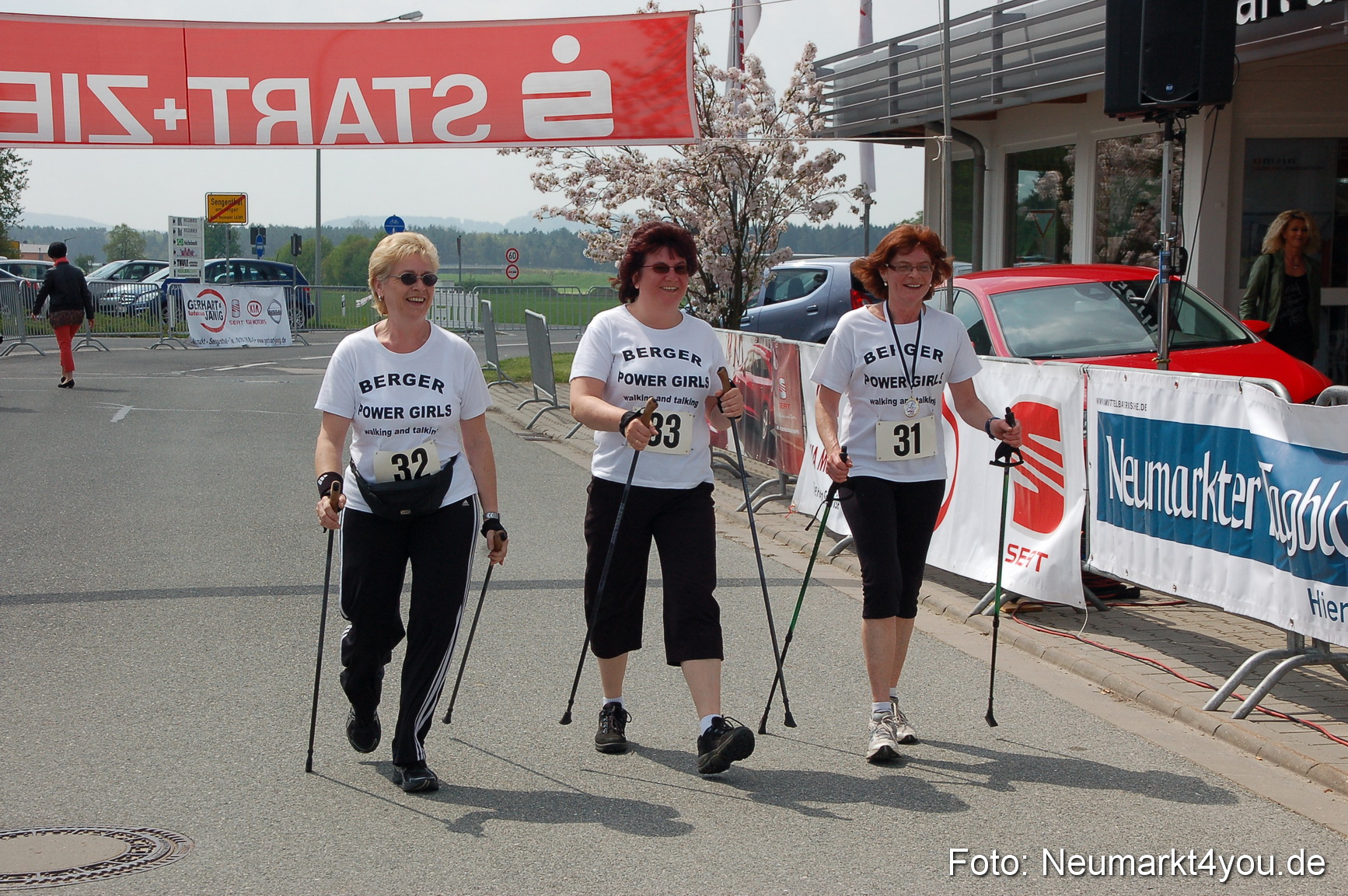 Fitnesslauf Gerhart Jaenig 050513 0250