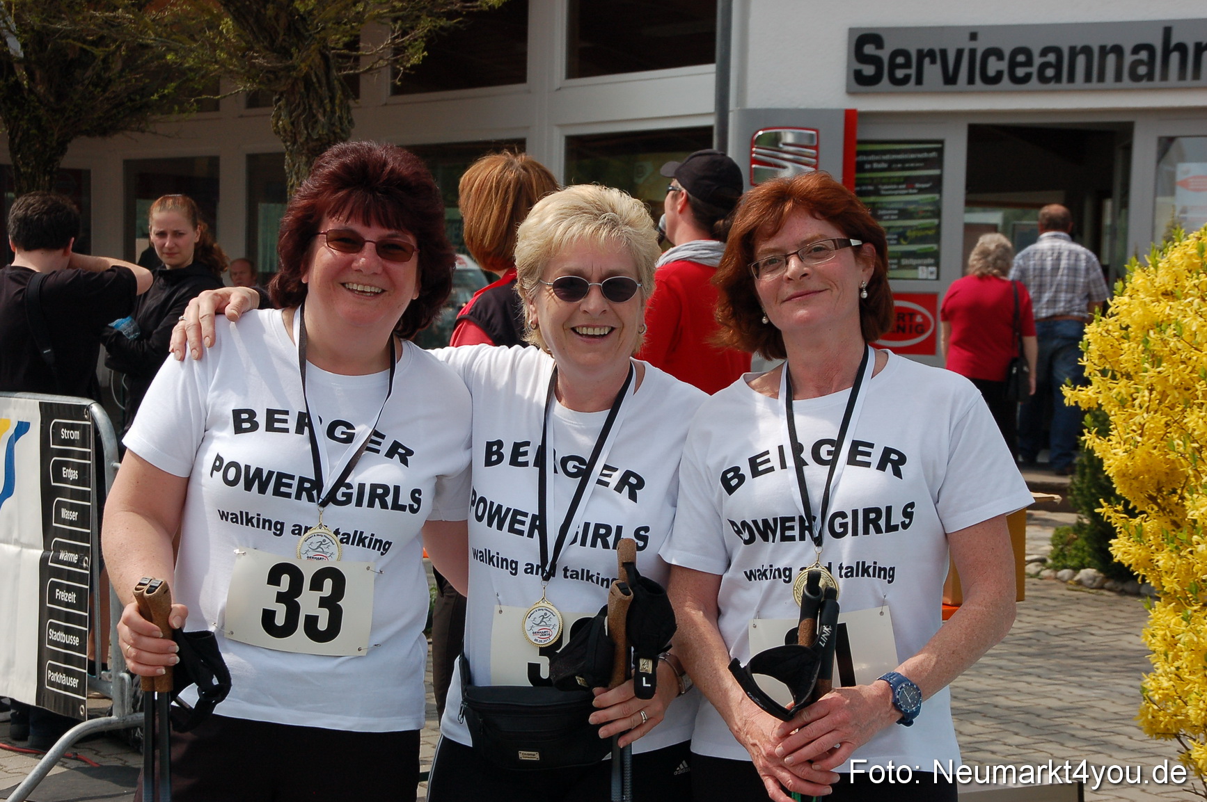 Fitnesslauf Gerhart Jaenig 050513 0251