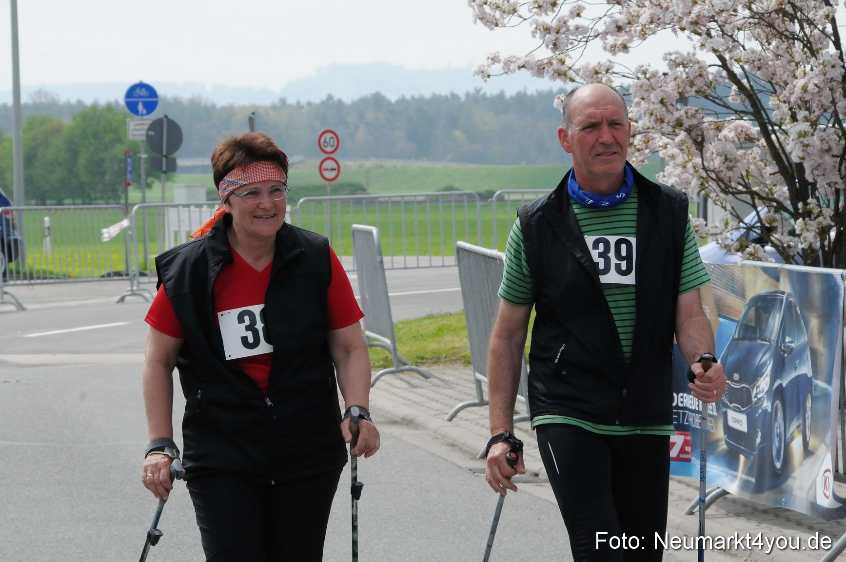 Fitnesslauf Gerhart Jaenig 050513 0252